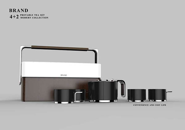 furniture design ，industrial design，product design，household electrical appliances，fashion，