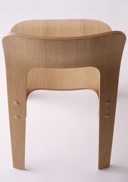 Muzhi workshop，Handmade woodwork，product design，Chair design，
