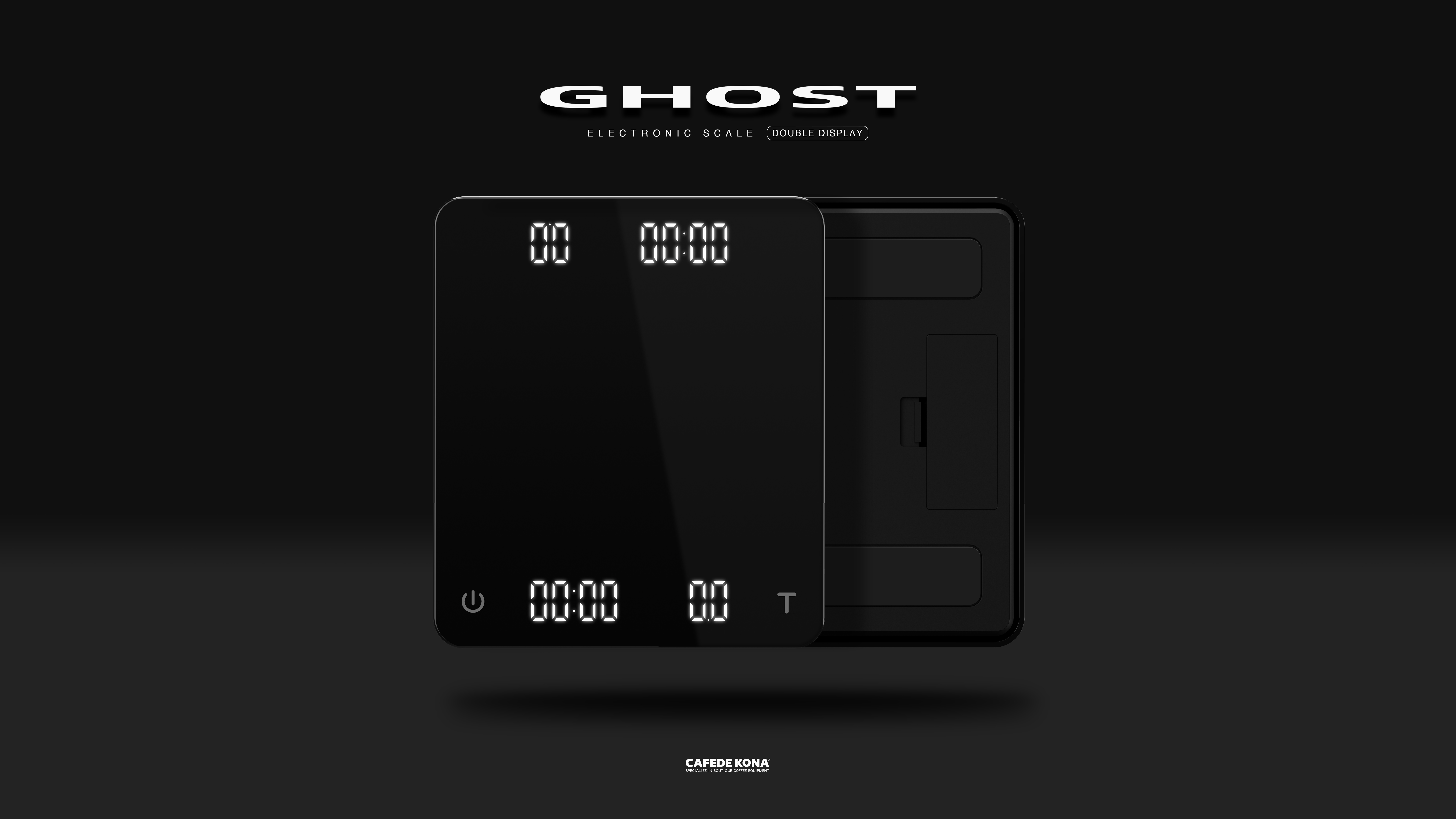 Coffee，Electronic scale，Make coffee by hand，Coffee utensils，Kitchen electronic scale，