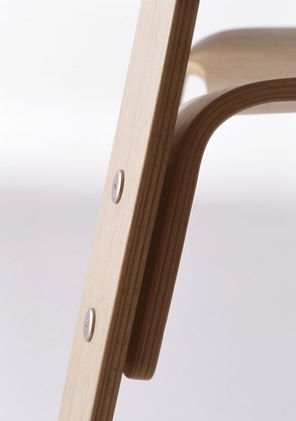 Muzhi workshop，Handmade woodwork，product design，Chair design，