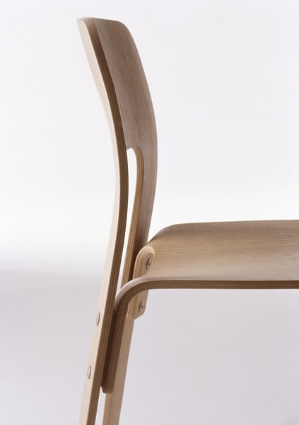 Muzhi workshop，Handmade woodwork，product design，Chair design，