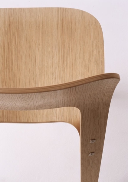 Muzhi workshop，Handmade woodwork，product design，Chair design，