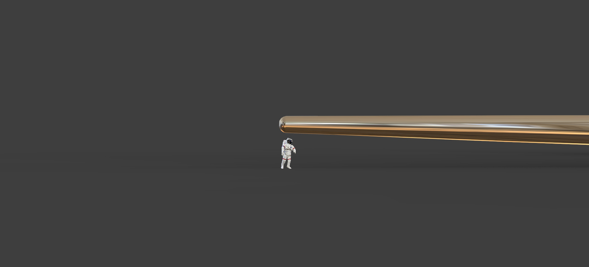 Product design, chopsticks, hygiene，