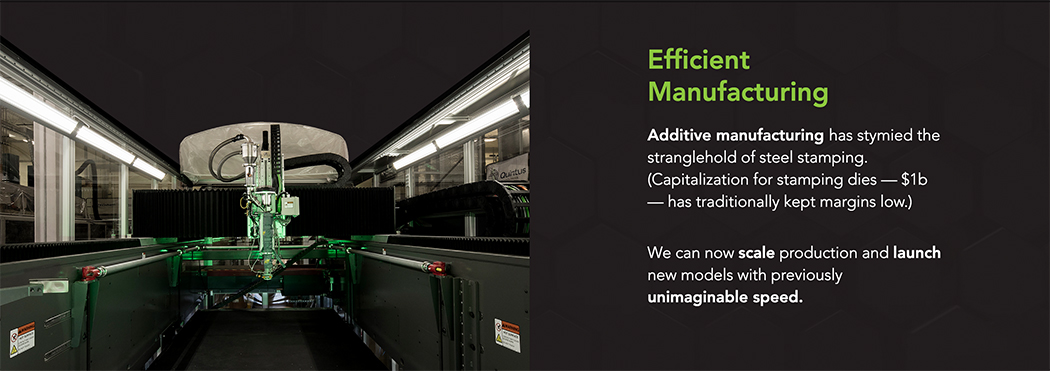 Aptera Motors，electric vehicle，solar energy，Battery board，