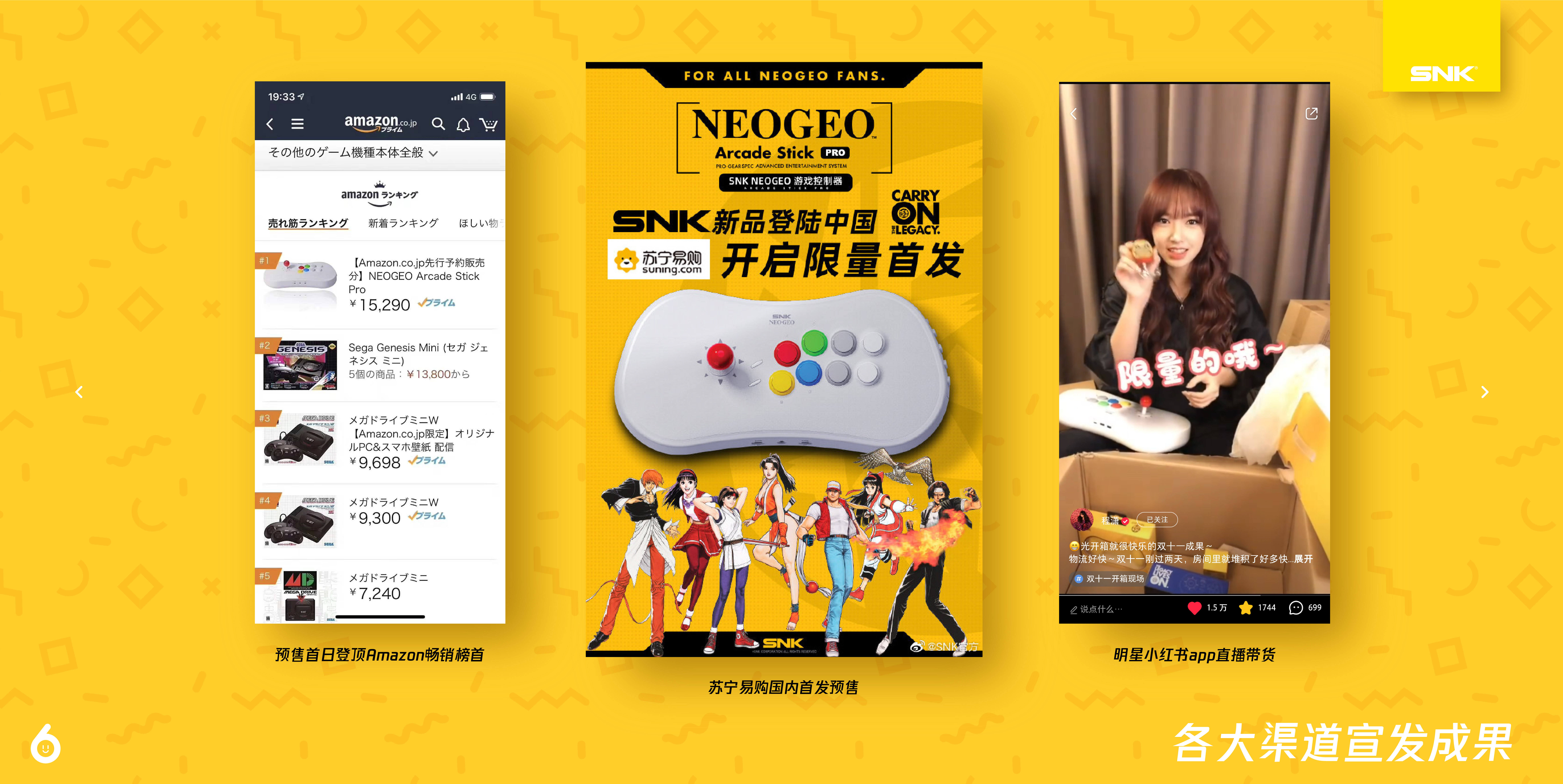 industrial design，