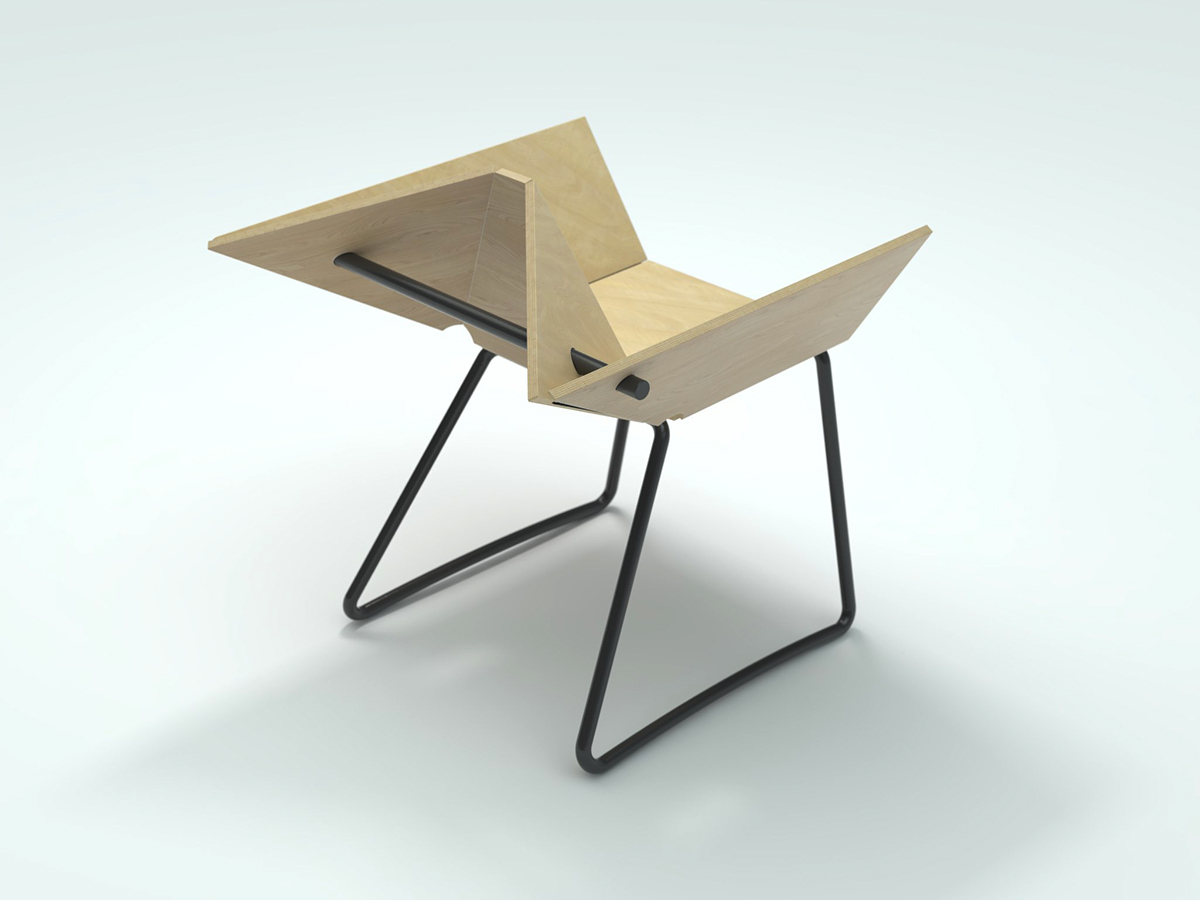 product design，industrial design，furniture design ，originality，fashion，