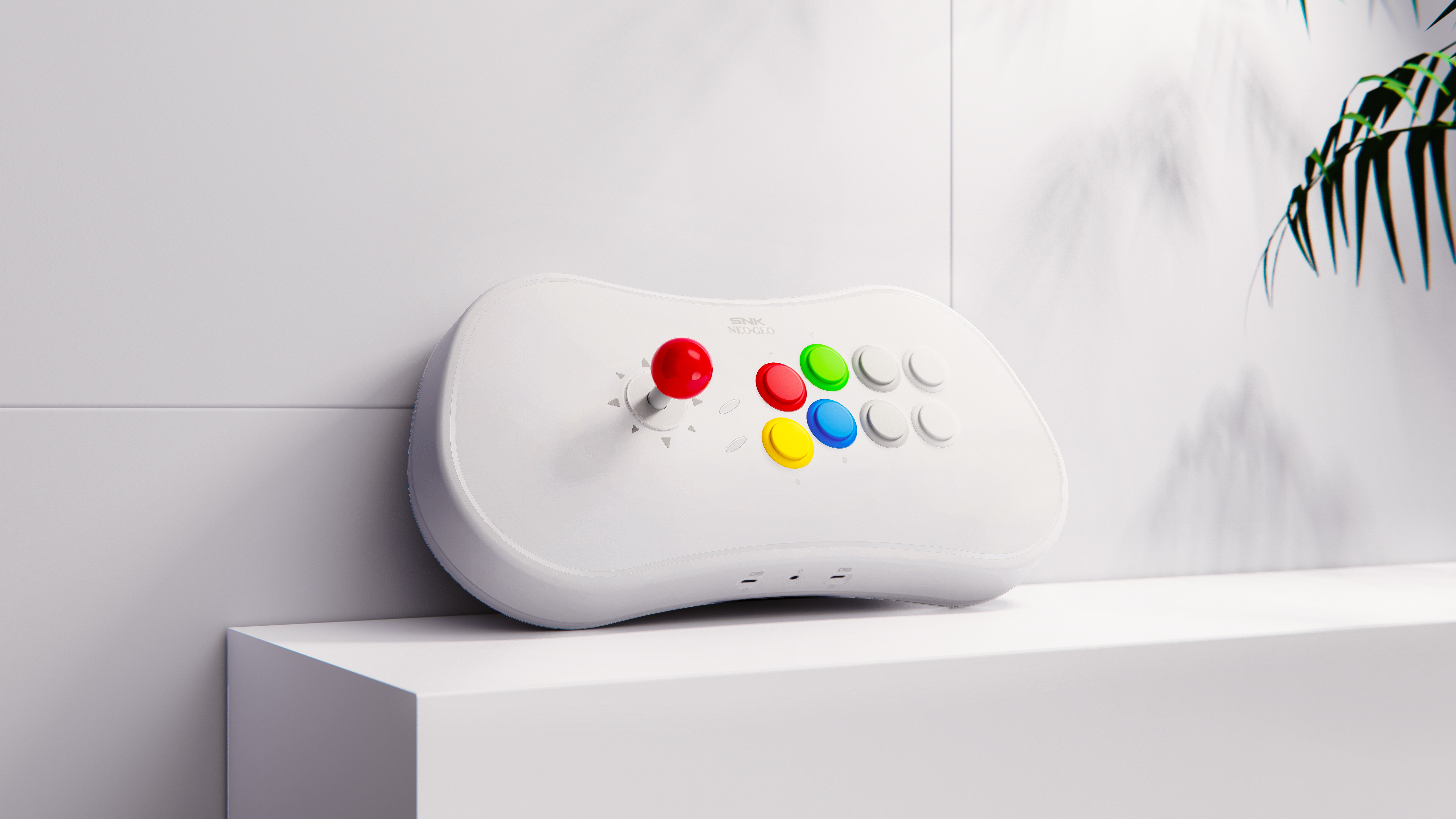 industrial design，