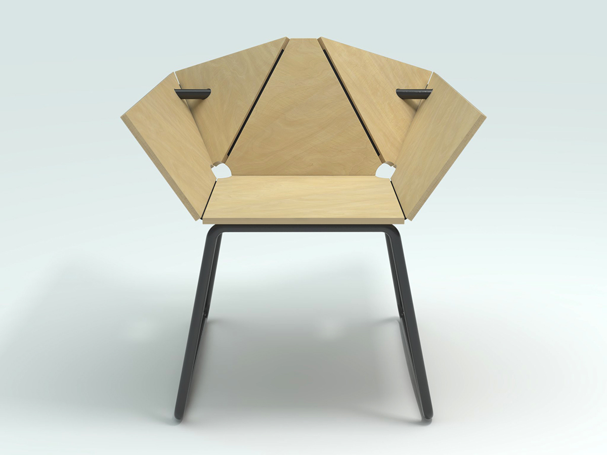 product design，industrial design，furniture design ，originality，fashion，