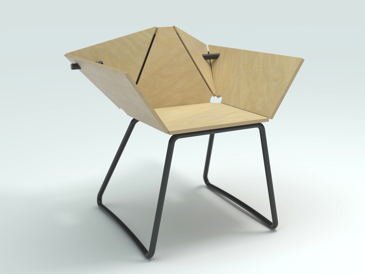 product design，industrial design，furniture design ，originality，fashion，