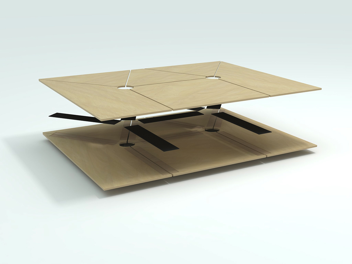 product design，industrial design，furniture design ，originality，fashion，