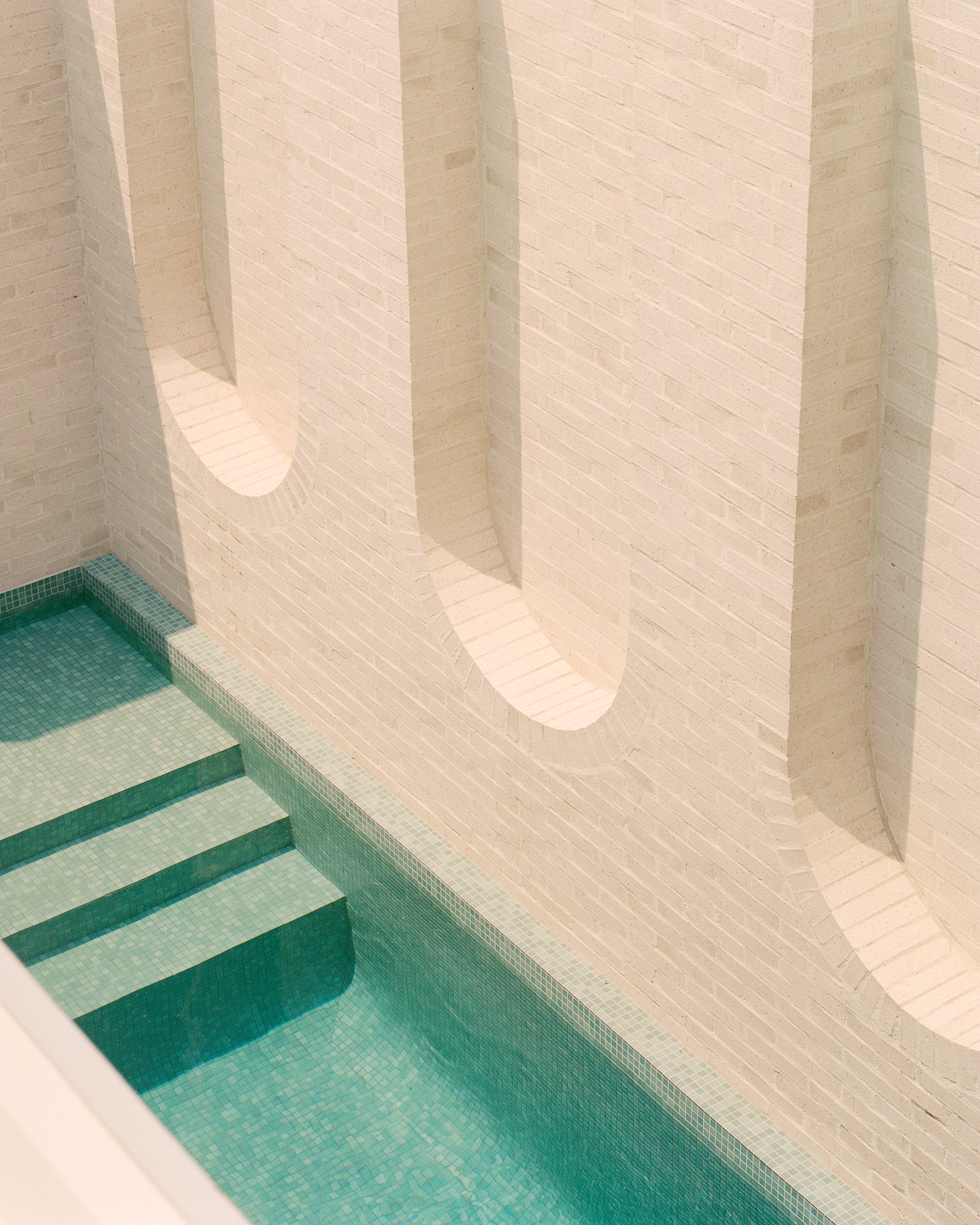 Studio Bright，Ruckers Hill House，House expansion，Family house，