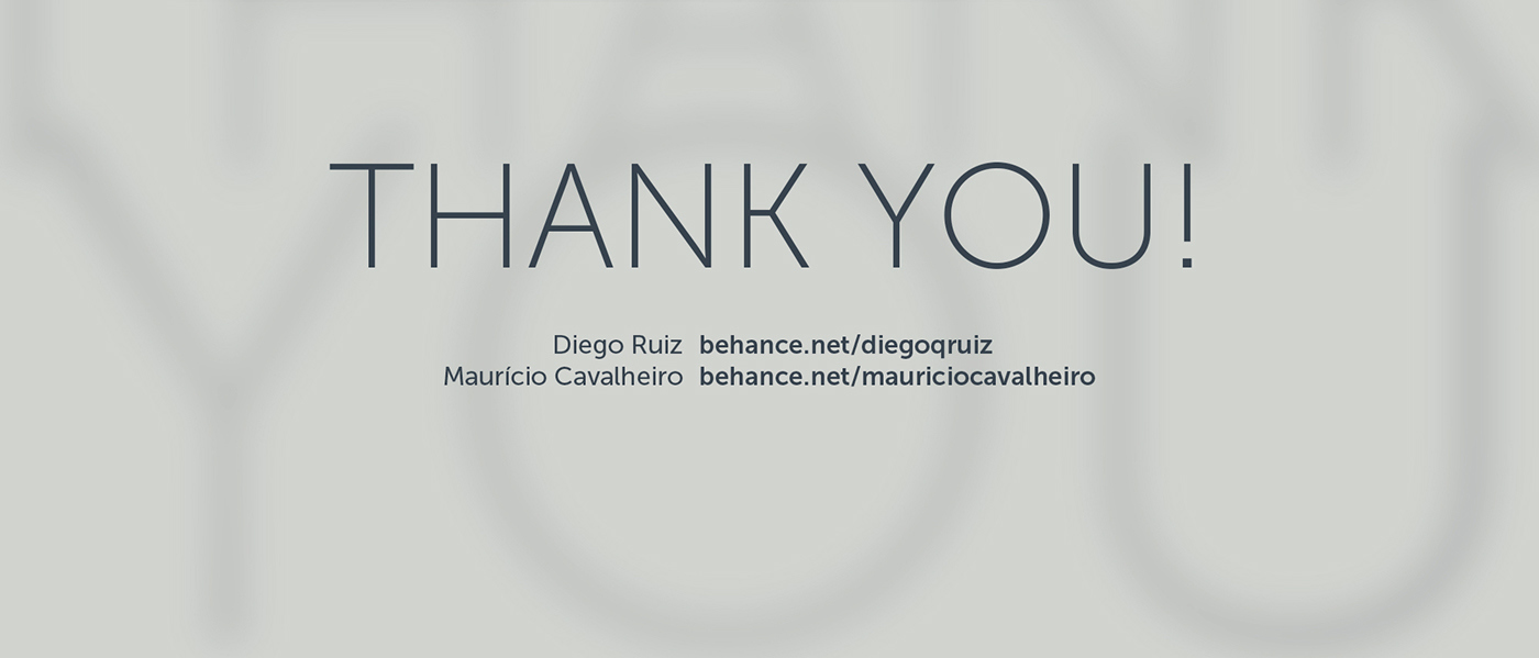 Jaguar，Retro，concept，vehicle，Design，