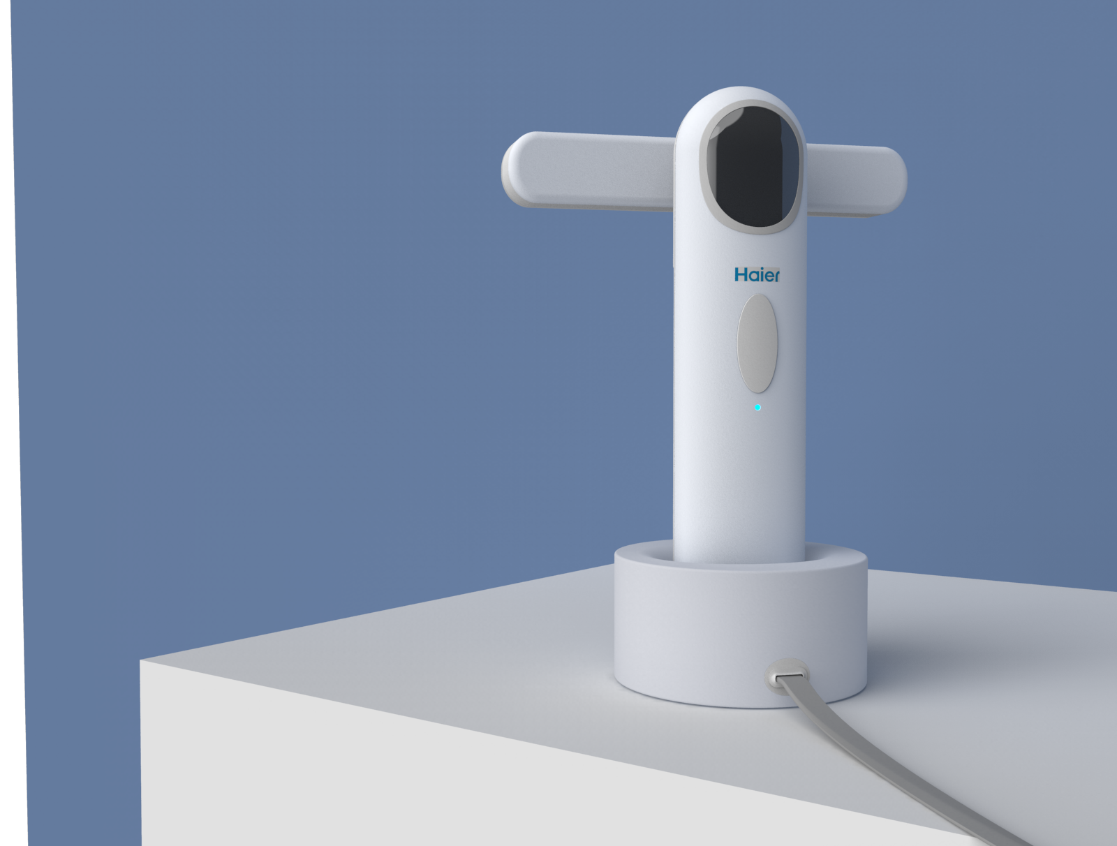 One thing for multiple purposes，Compact and portable，Environmental protection and energy saving，