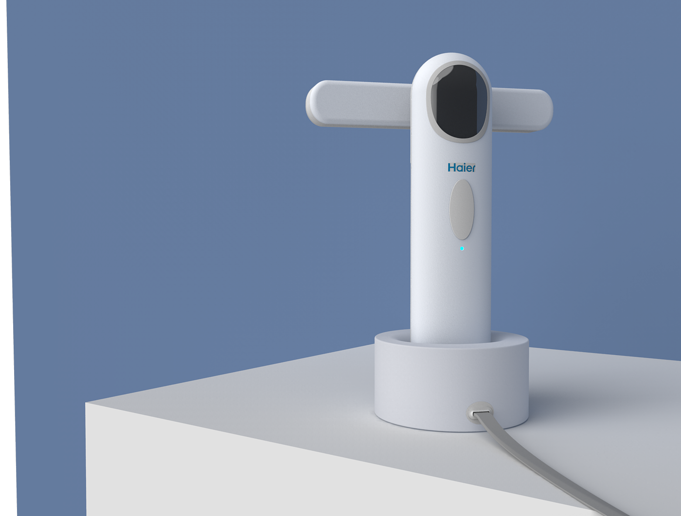 One thing for multiple purposes，Compact and portable，Environmental protection and energy saving，
