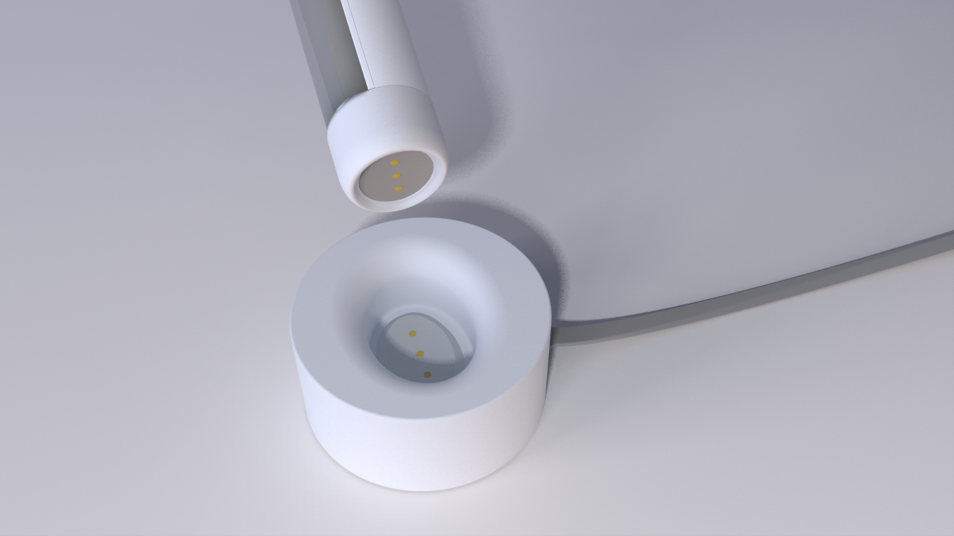 One thing for multiple purposes，Compact and portable，Environmental protection and energy saving，