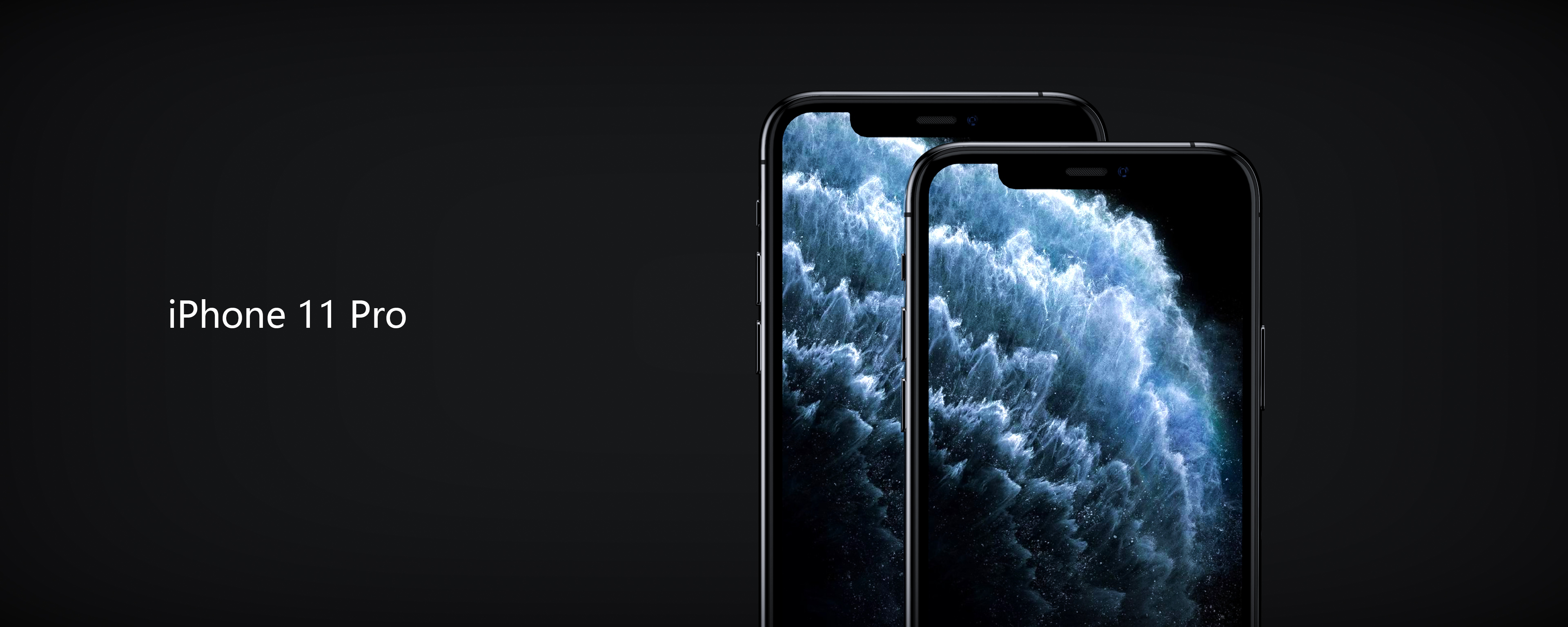 Xbox game console，Bluetooth headset，Digital 3C，Wrist watch，Render，A wave of dark products，