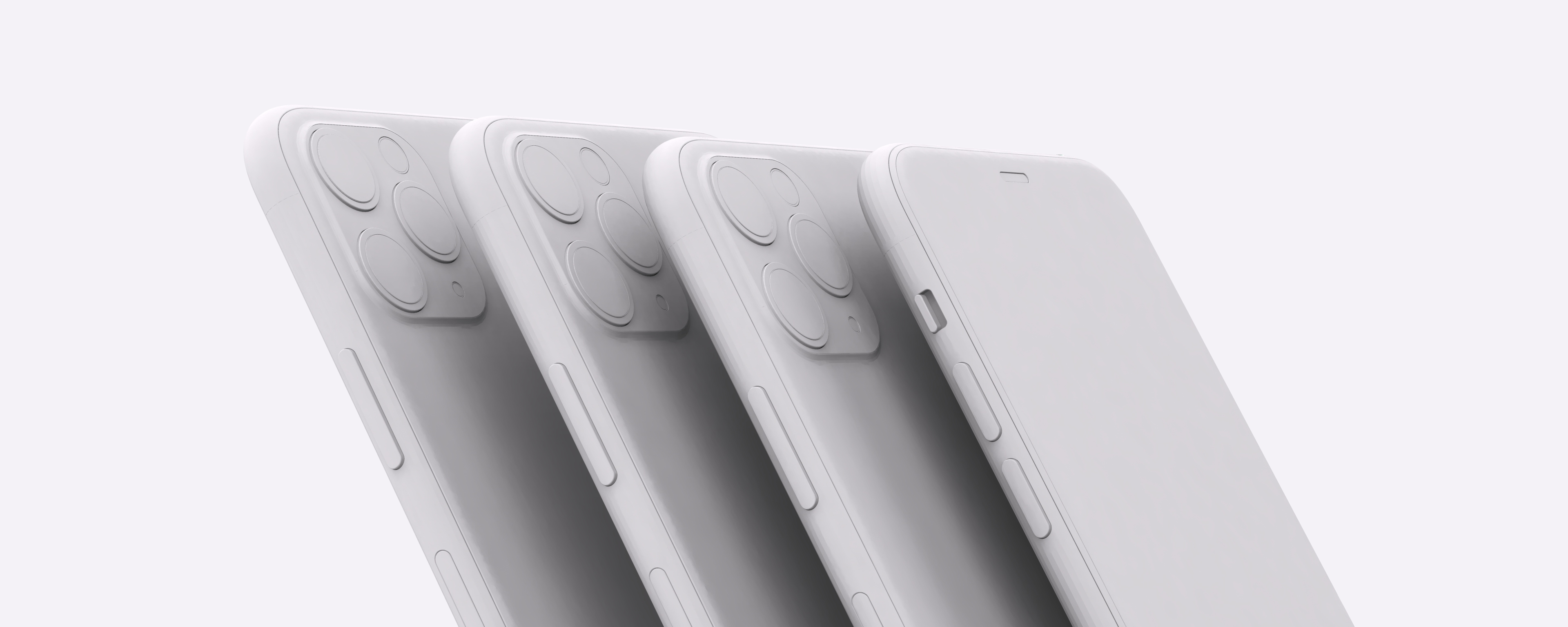 Xbox game console，Bluetooth headset，Digital 3C，Wrist watch，Render，A wave of dark products，