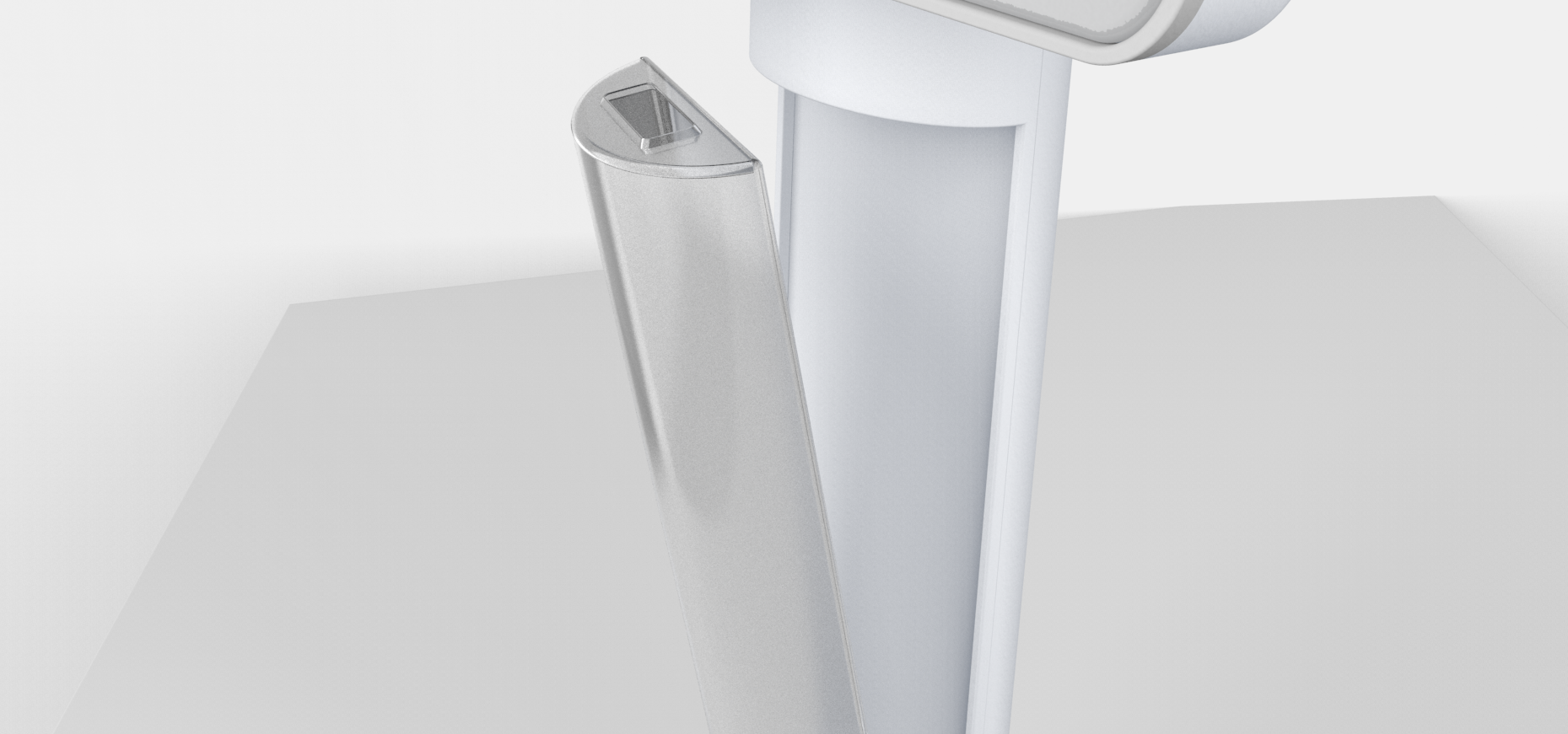 One thing for multiple purposes，Compact and portable，Environmental protection and energy saving，