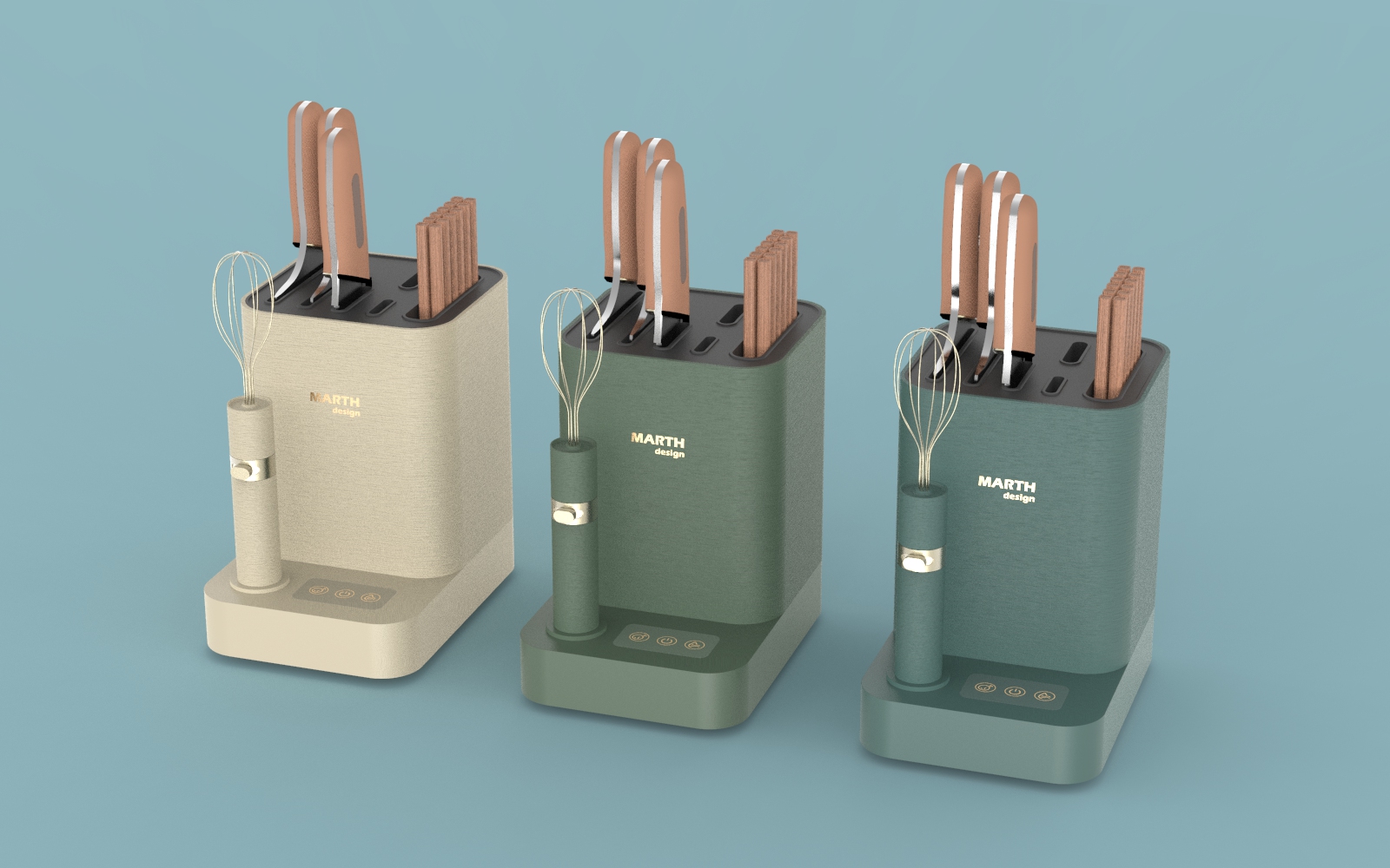 Kitchen electricity，disinfect，Whisk，multi-function，