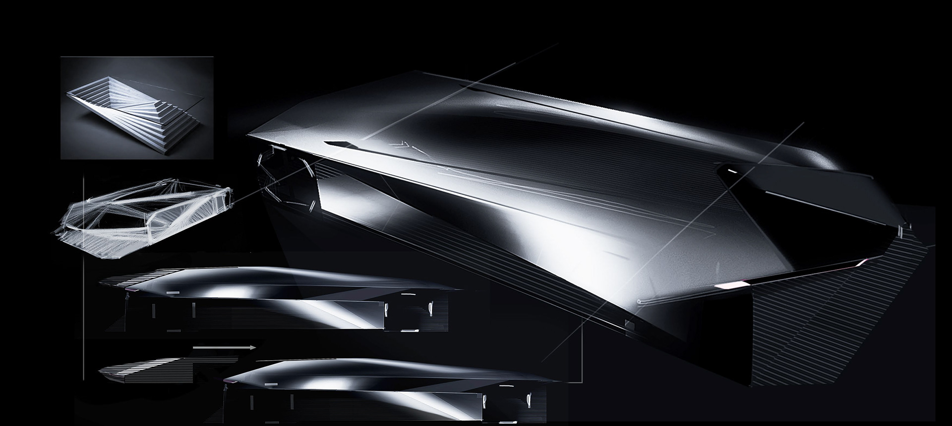 Concept car，Automobile design，renault，