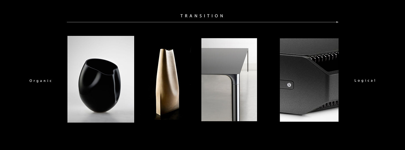 Concept car，Automobile design，renault，