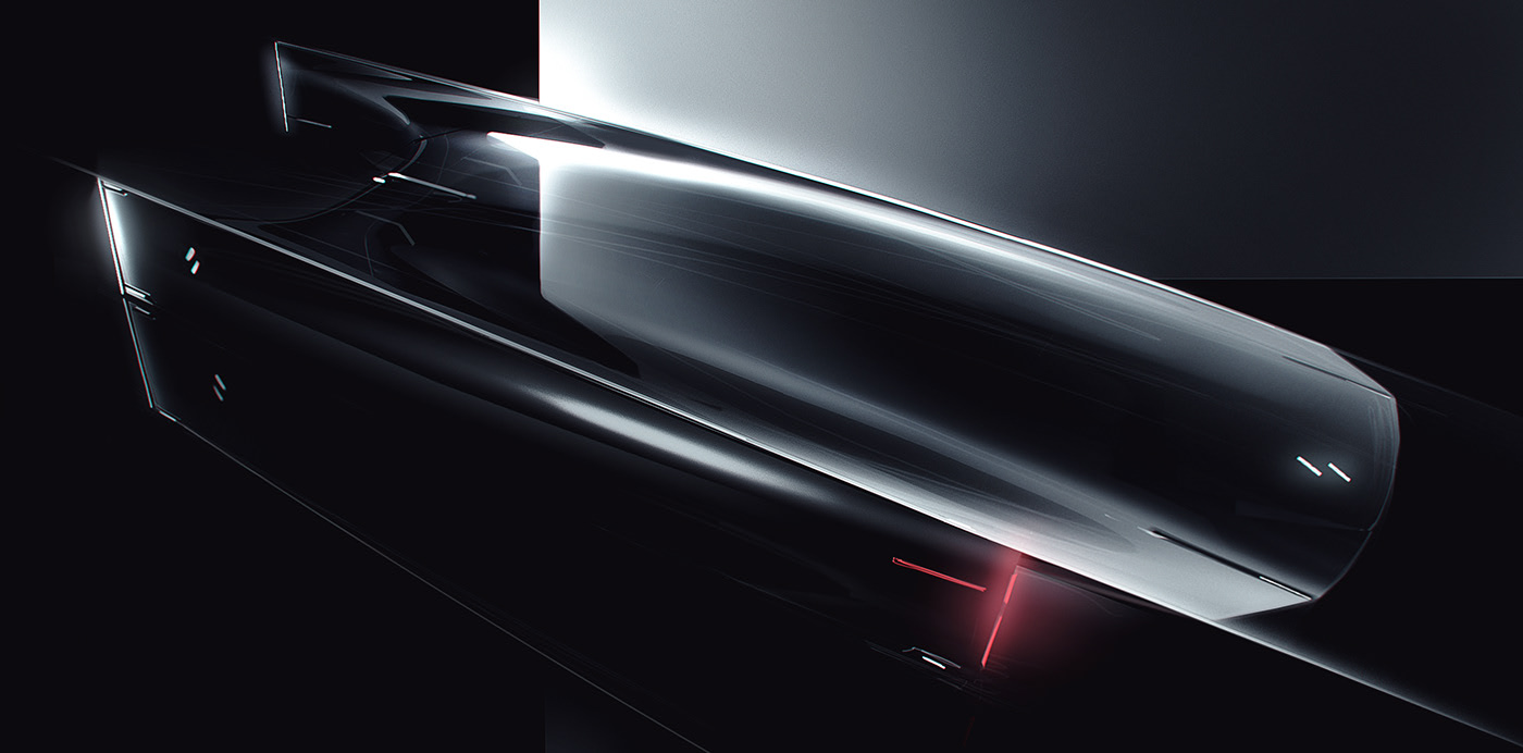 Concept car，Automobile design，renault，