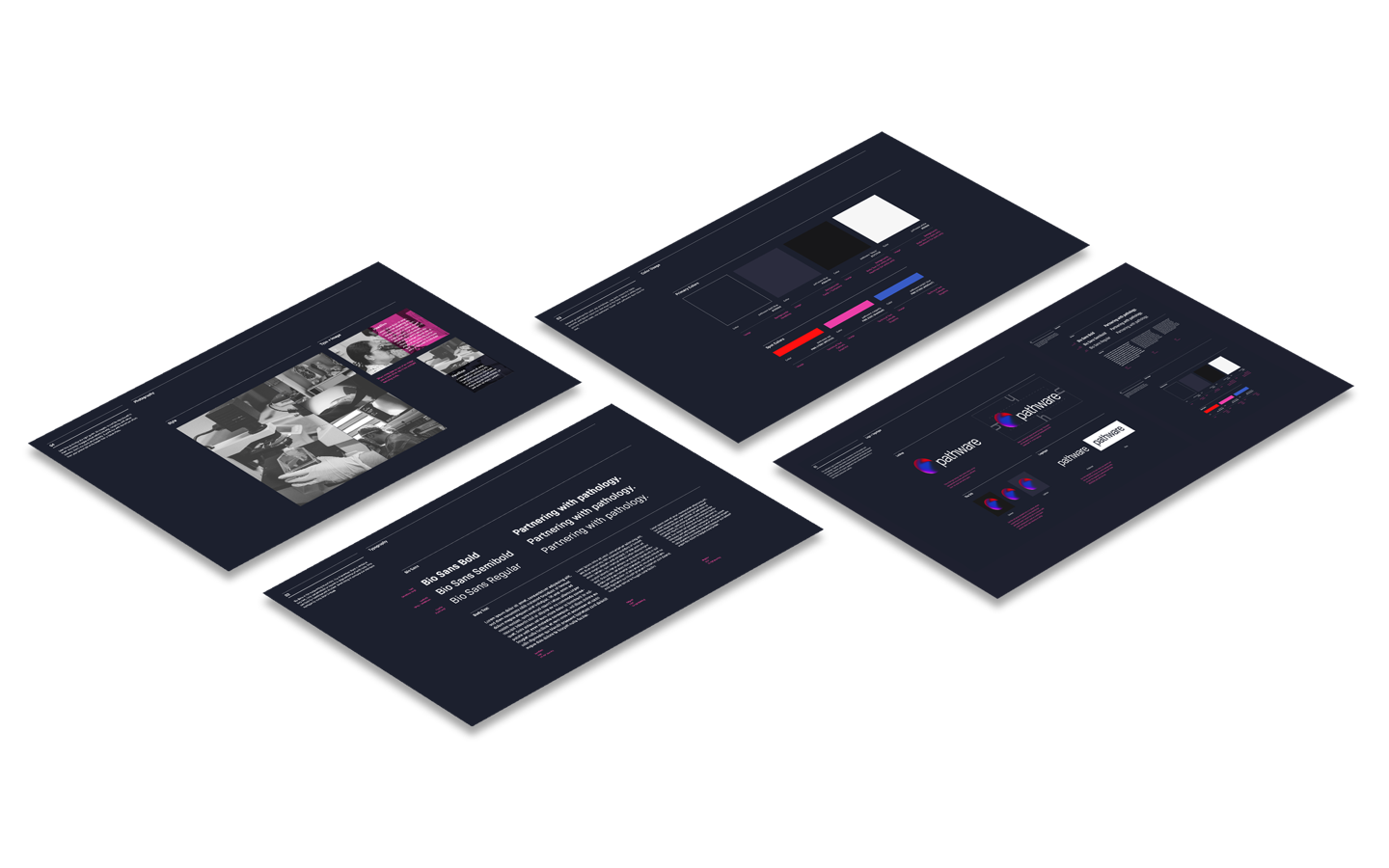 medical apparatus and instruments，