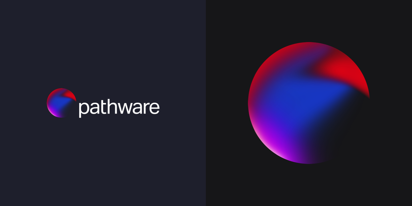 medical apparatus and instruments，