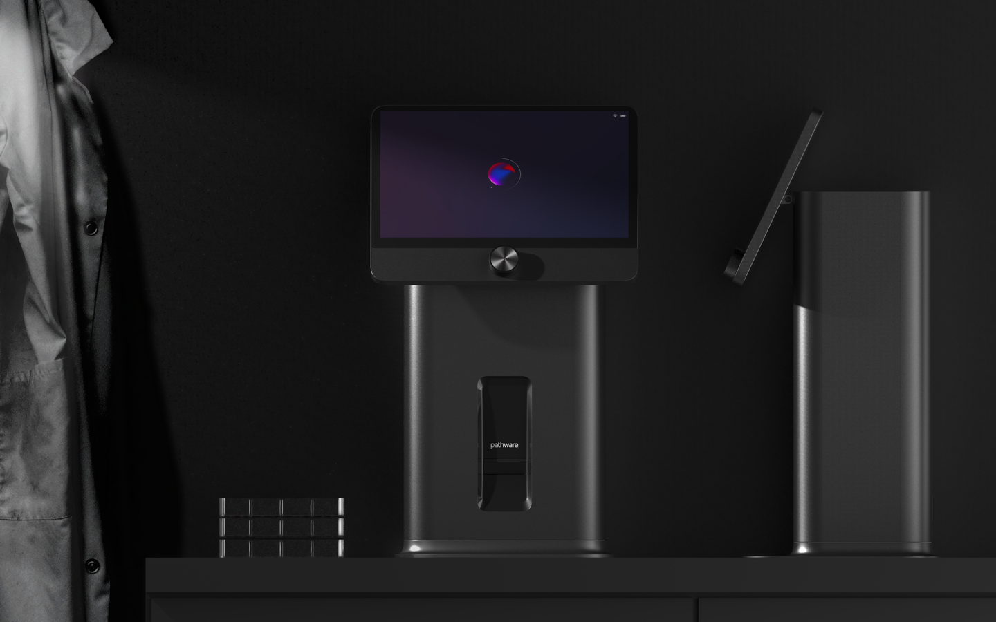 medical apparatus and instruments，