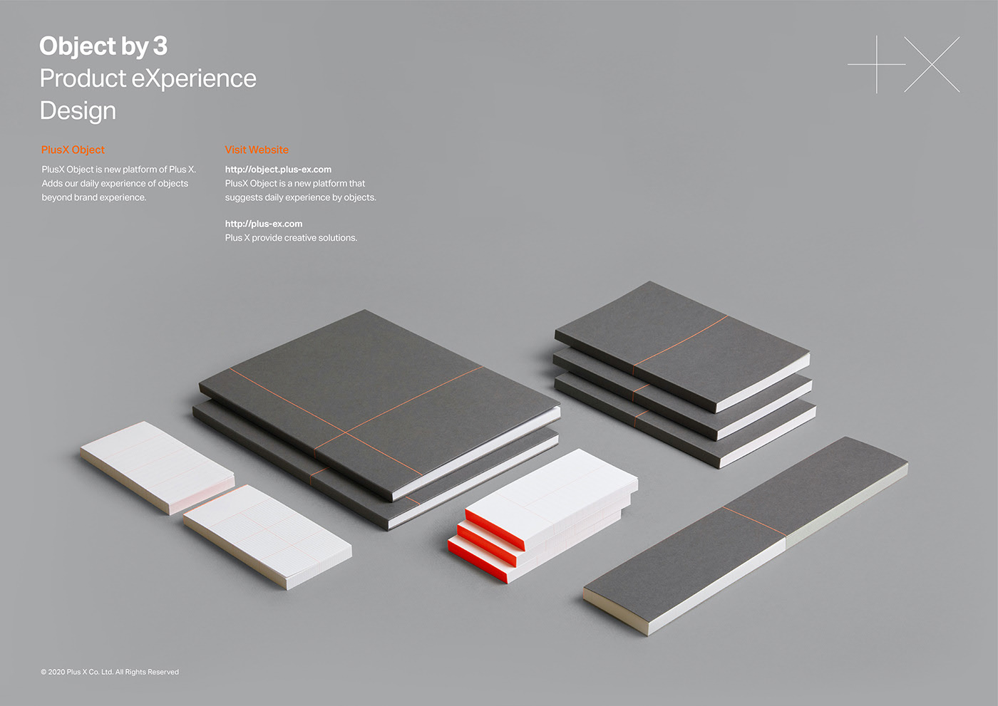 Hand account，Notepad，