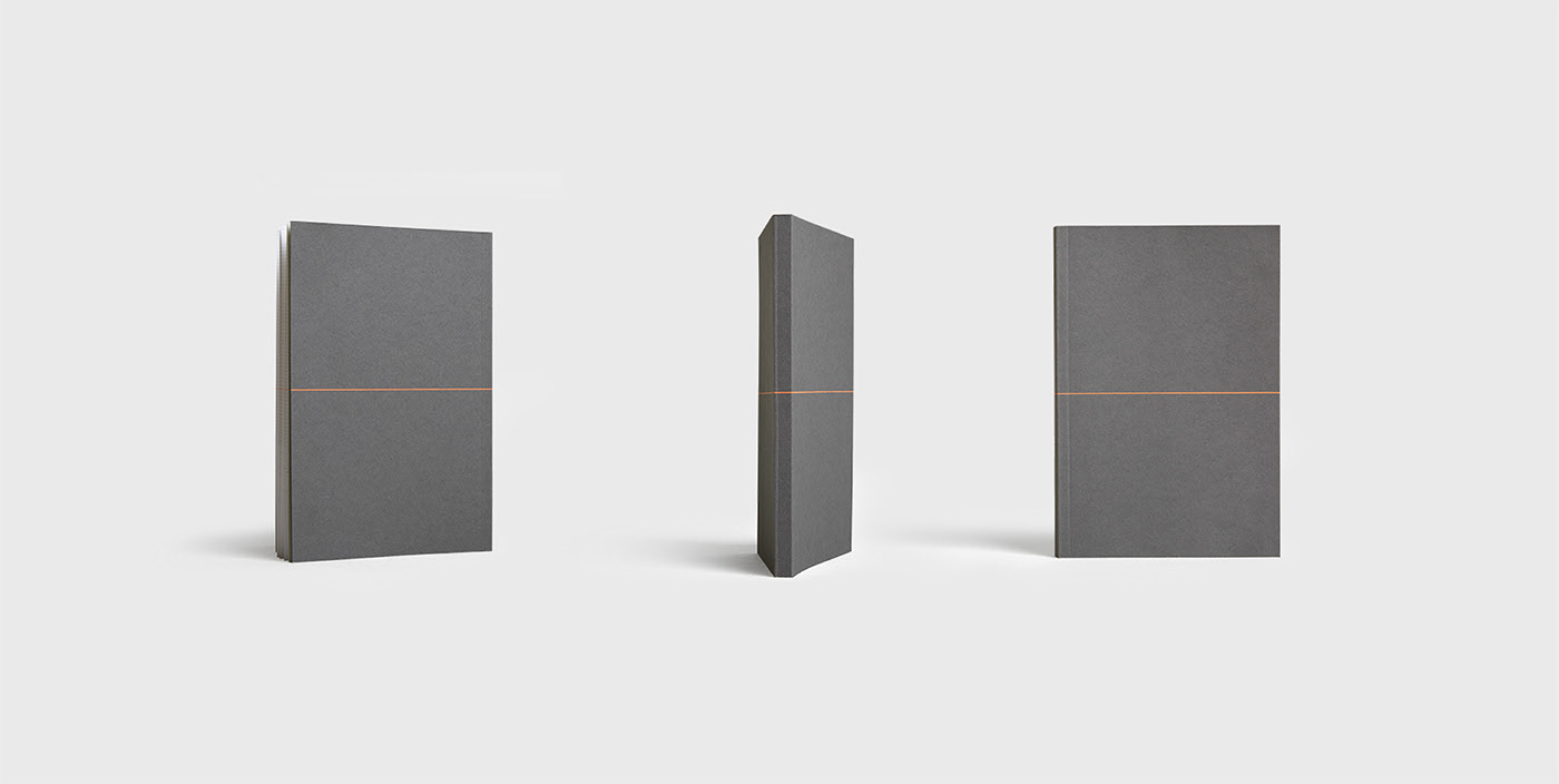 Hand account，Notepad，