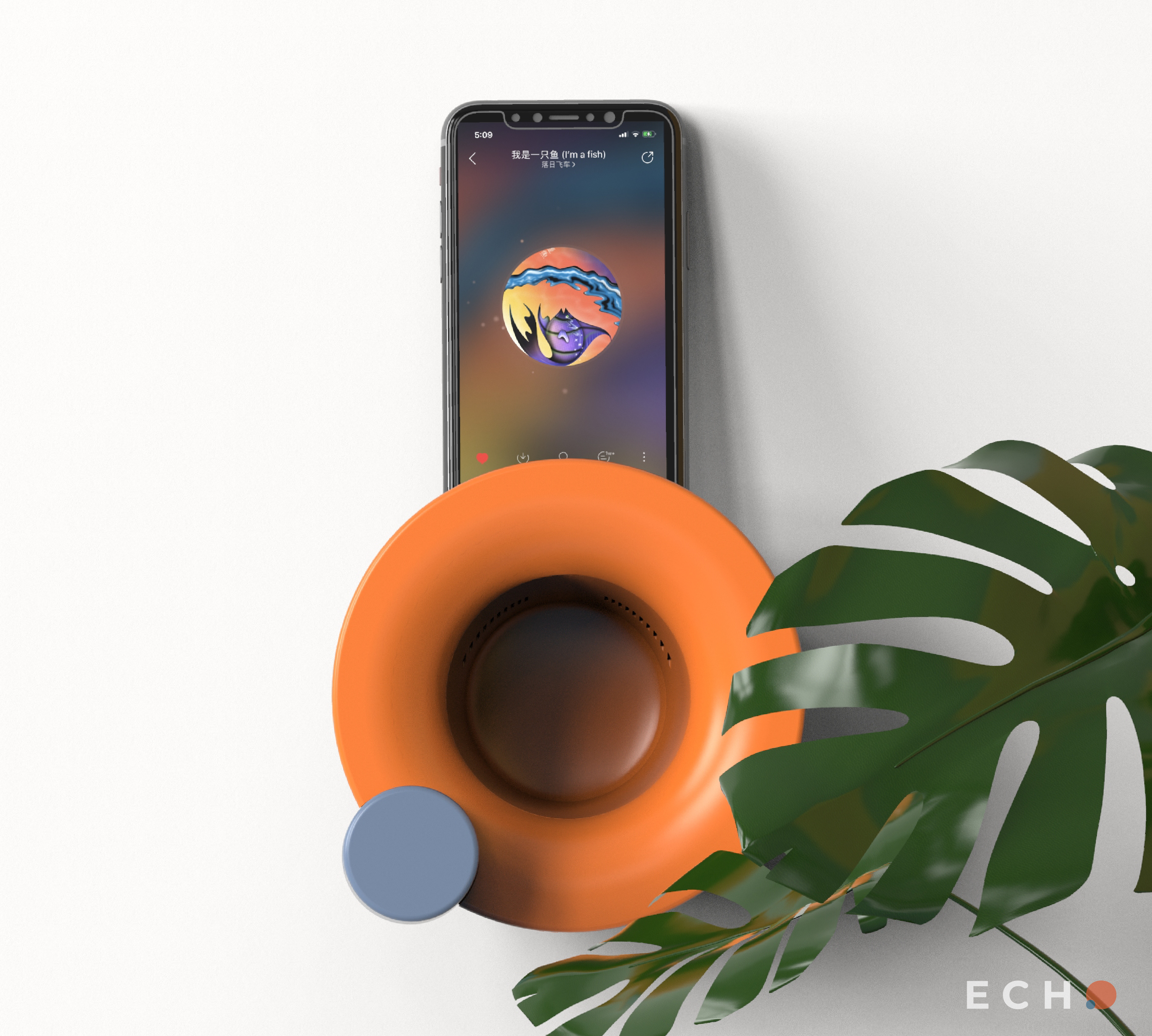 Physical sound reinforcement，speaker，sound，