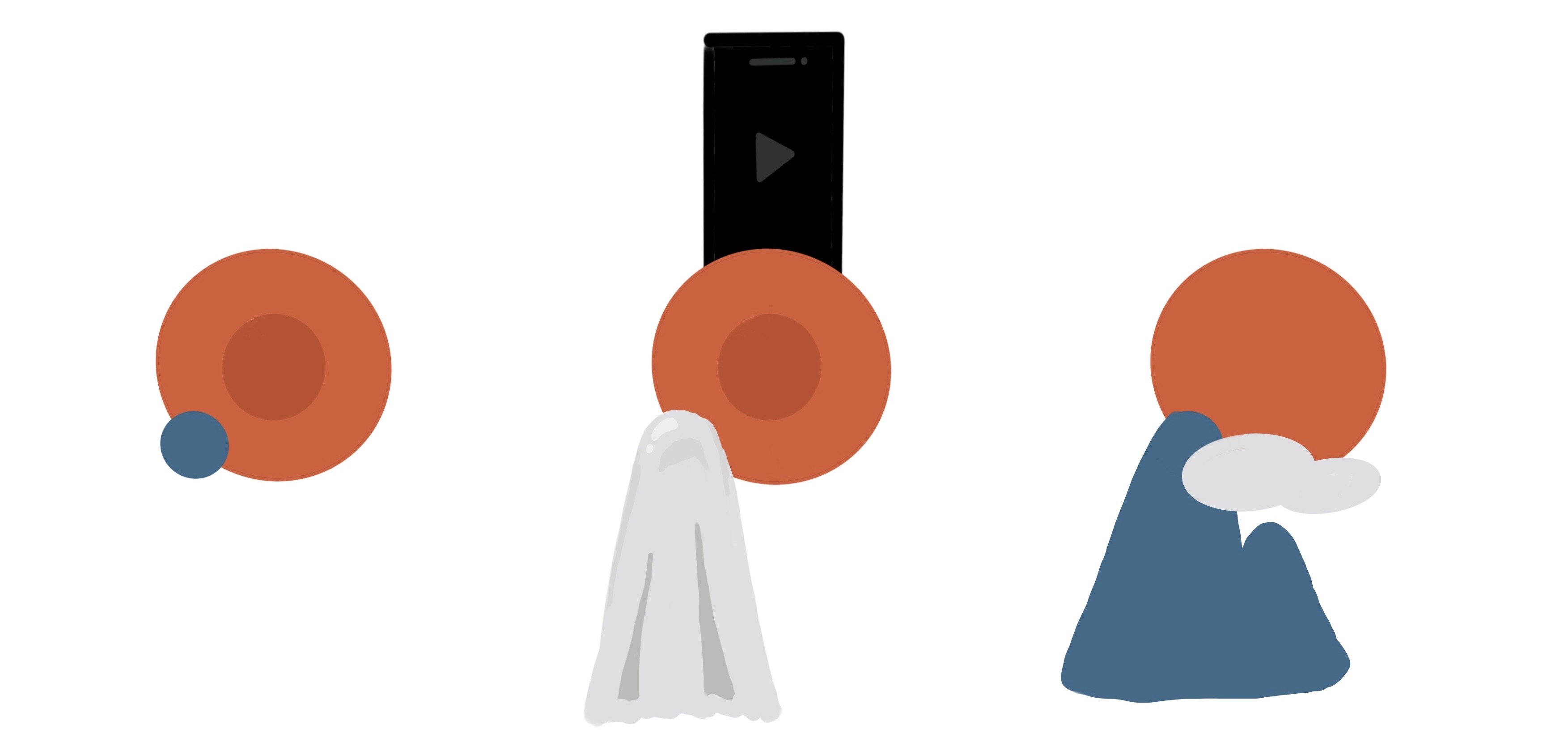 Physical sound reinforcement，speaker，sound，