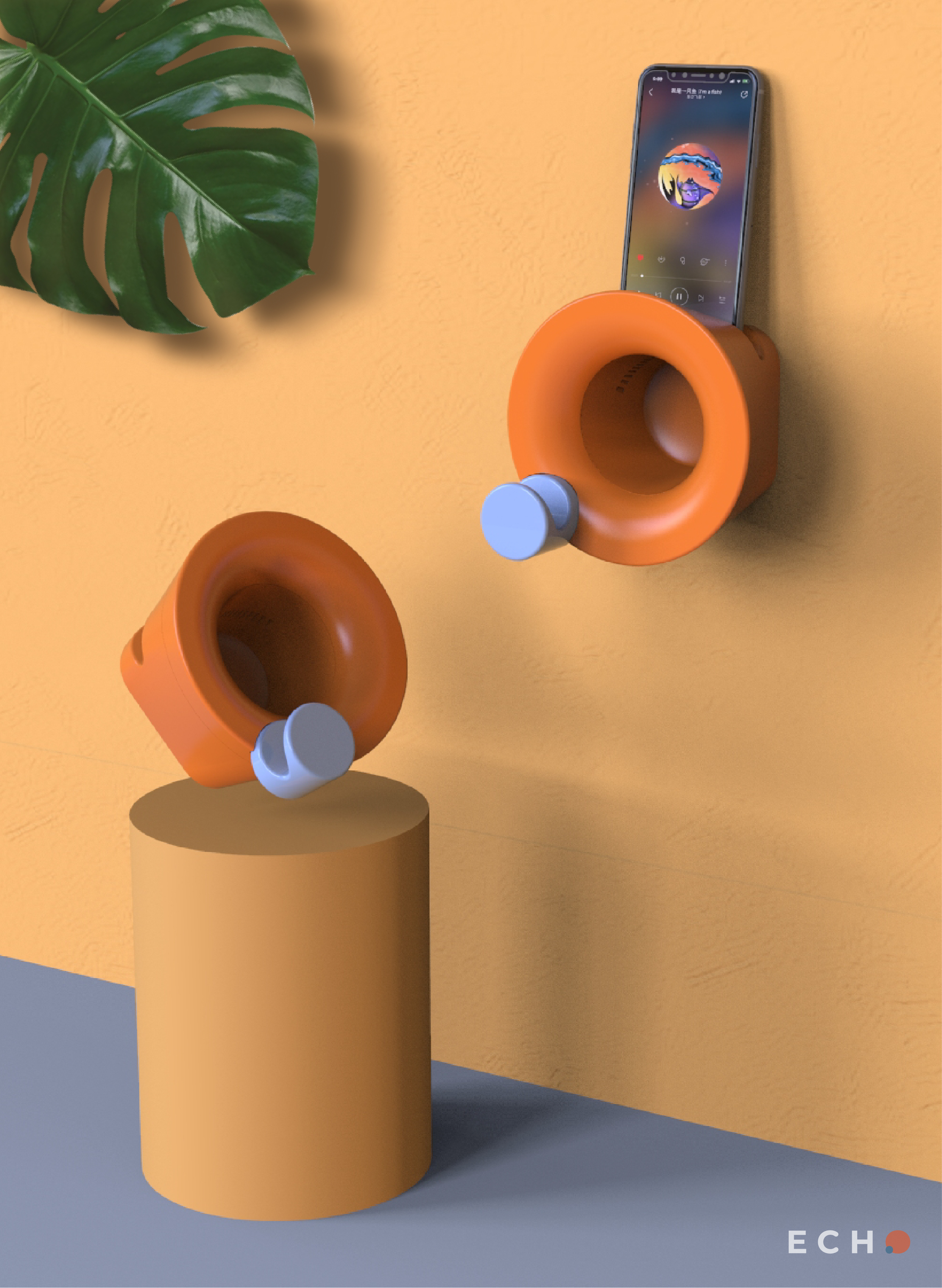 Physical sound reinforcement，speaker，sound，