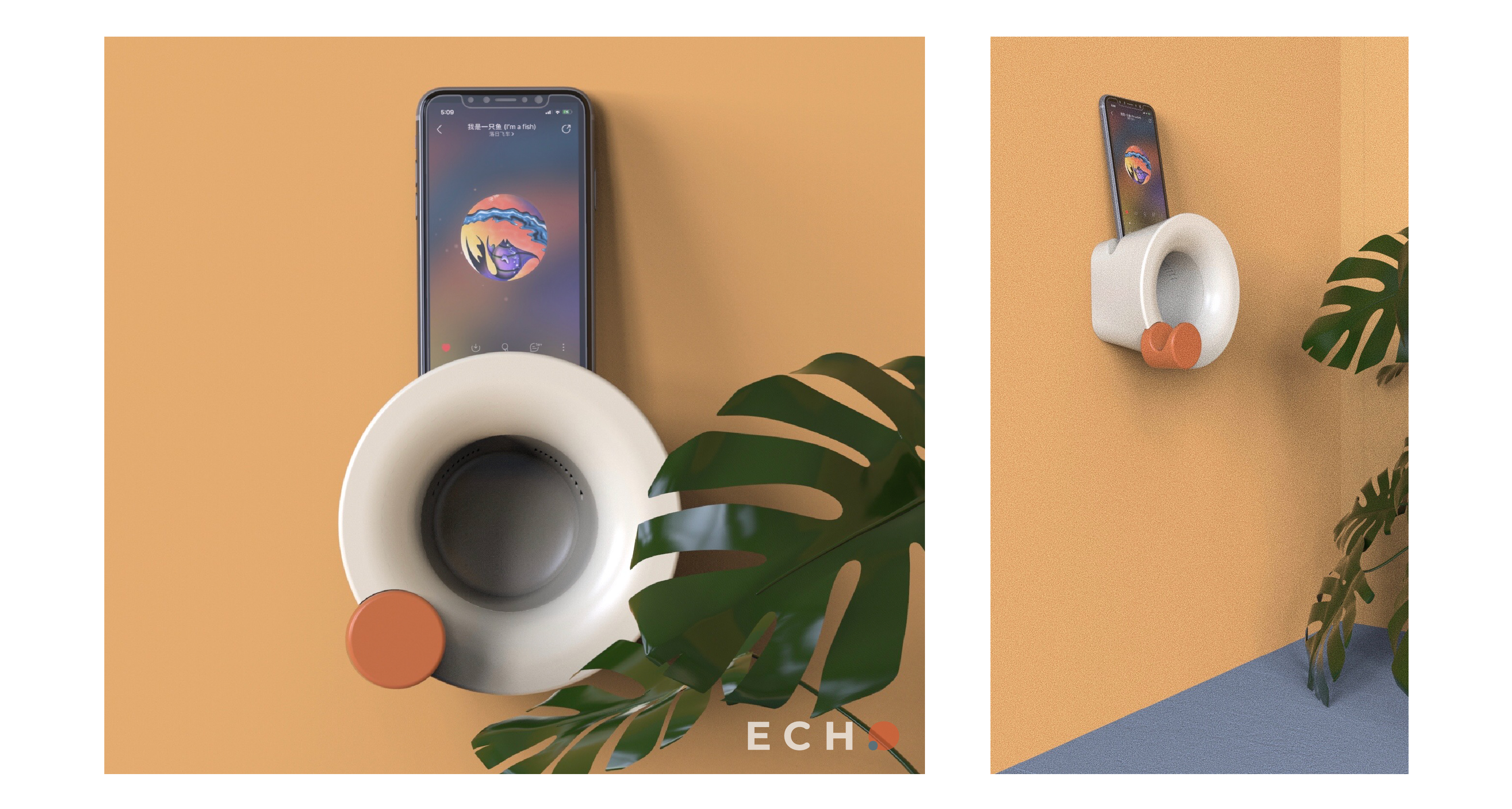 Physical sound reinforcement，speaker，sound，