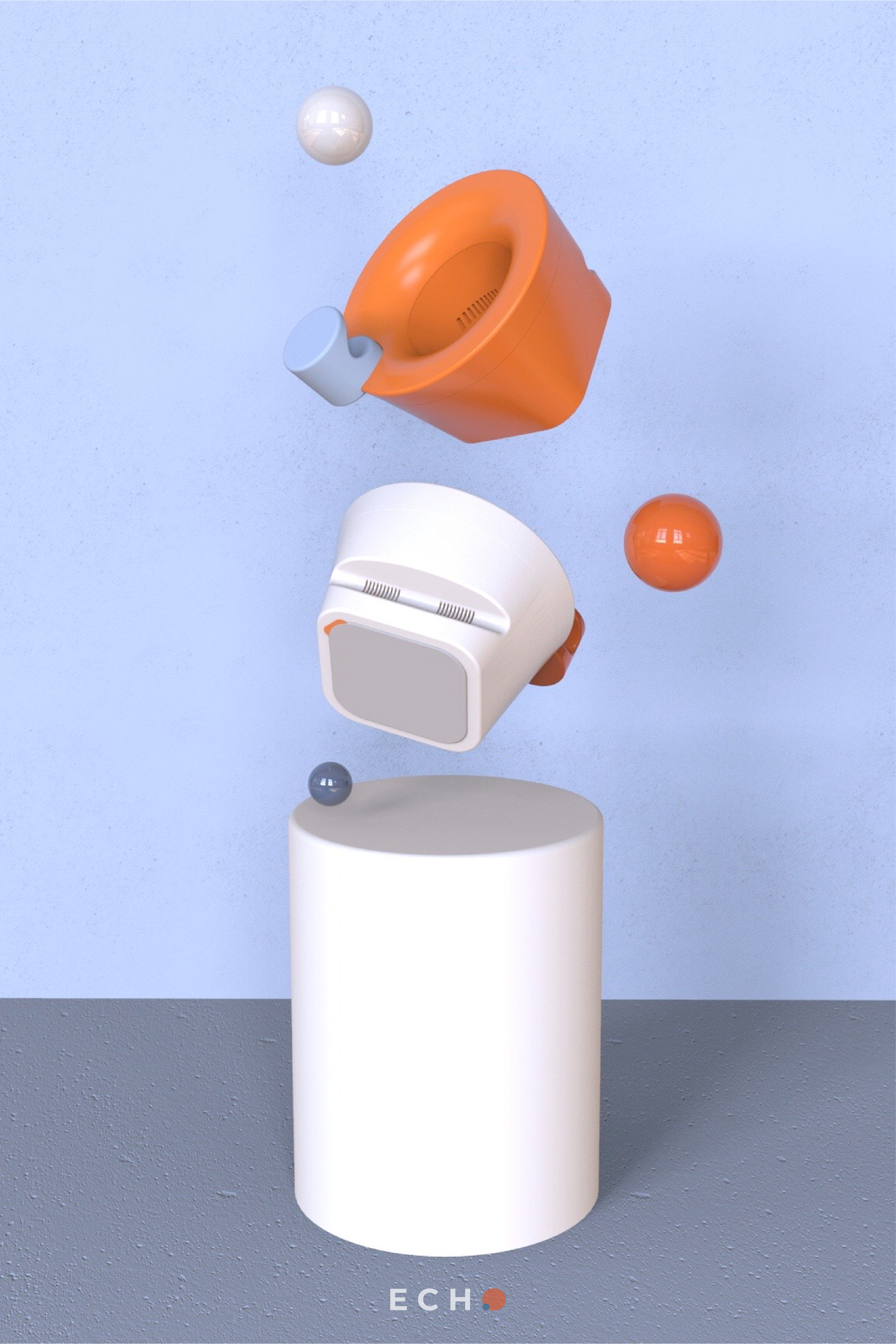 Physical sound reinforcement，speaker，sound，