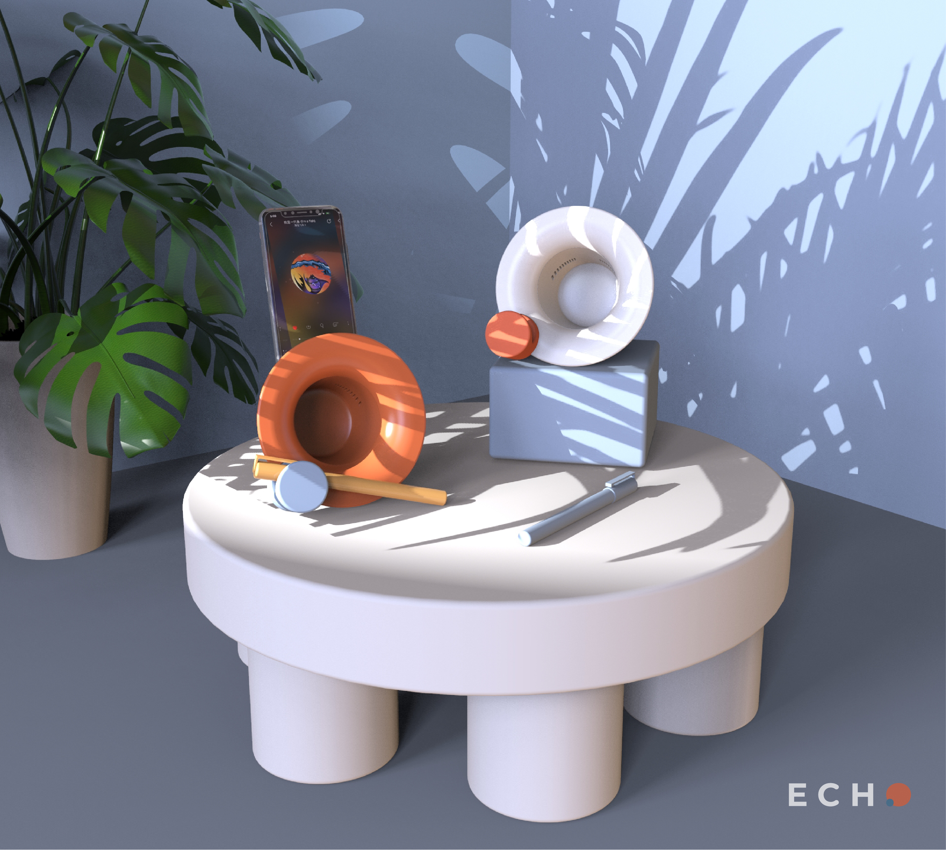 Physical sound reinforcement，speaker，sound，