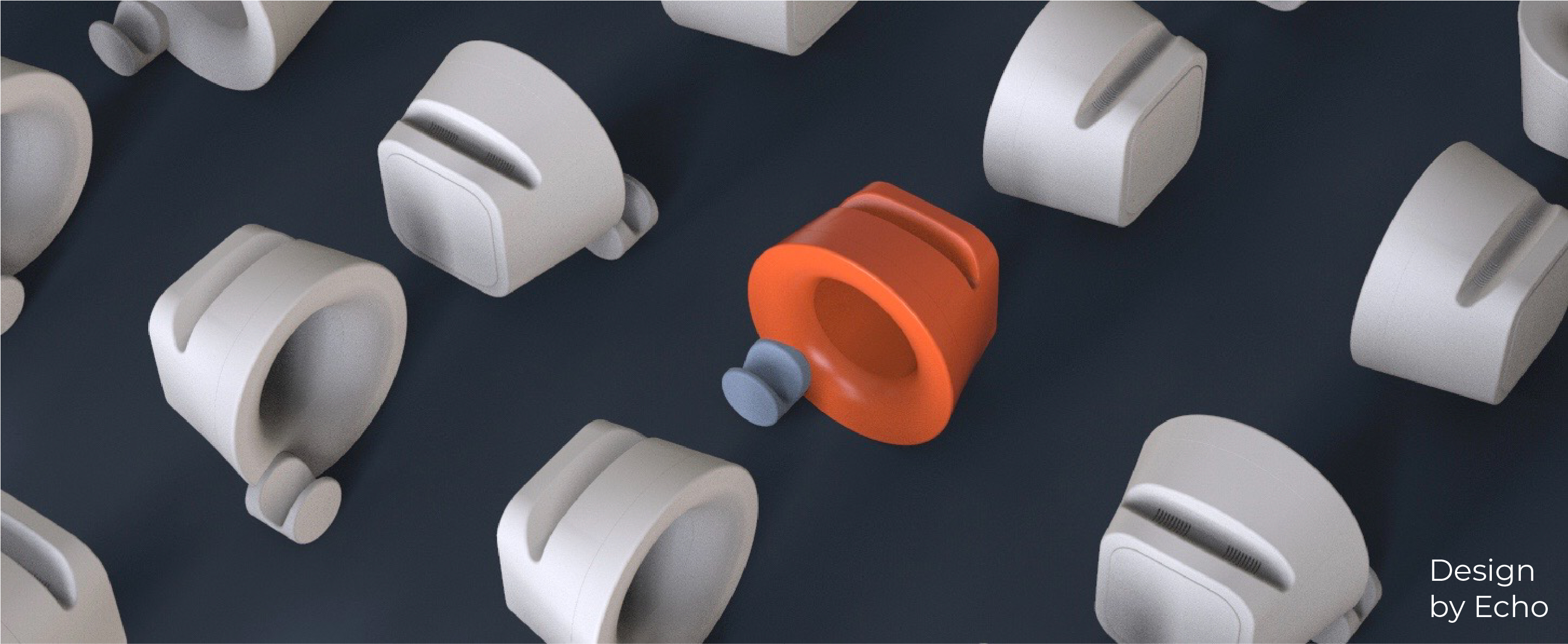 Physical sound reinforcement，speaker，sound，