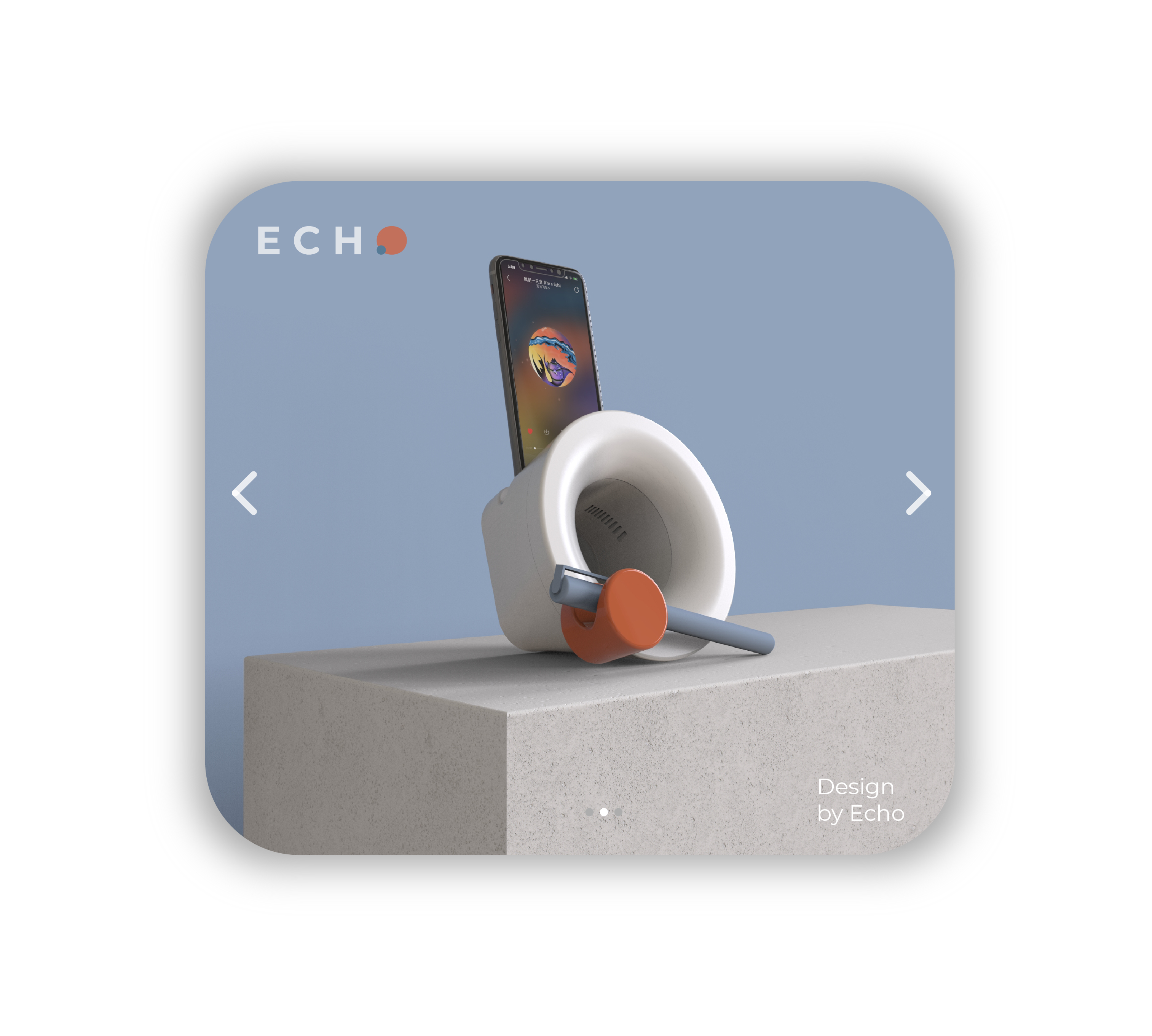 Physical sound reinforcement，speaker，sound，