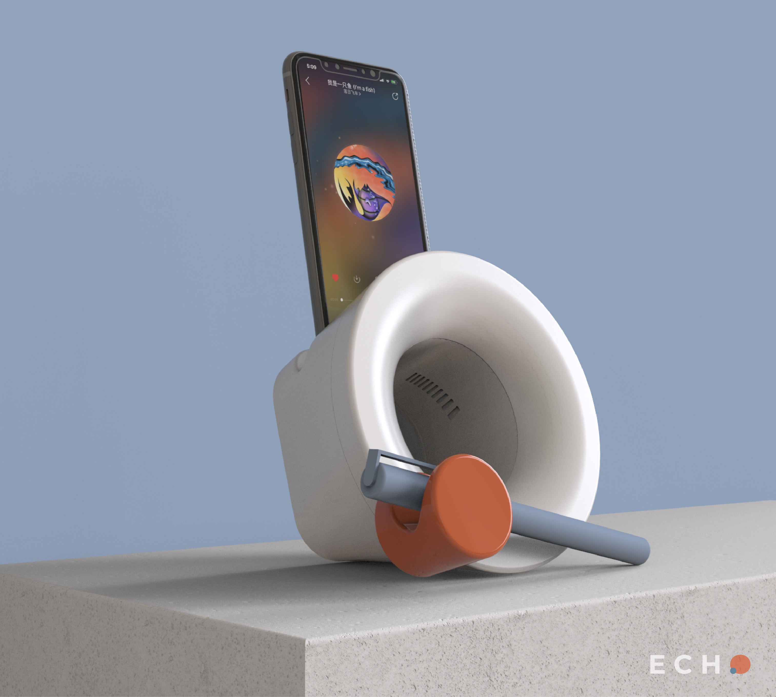 Physical sound reinforcement，speaker，sound，