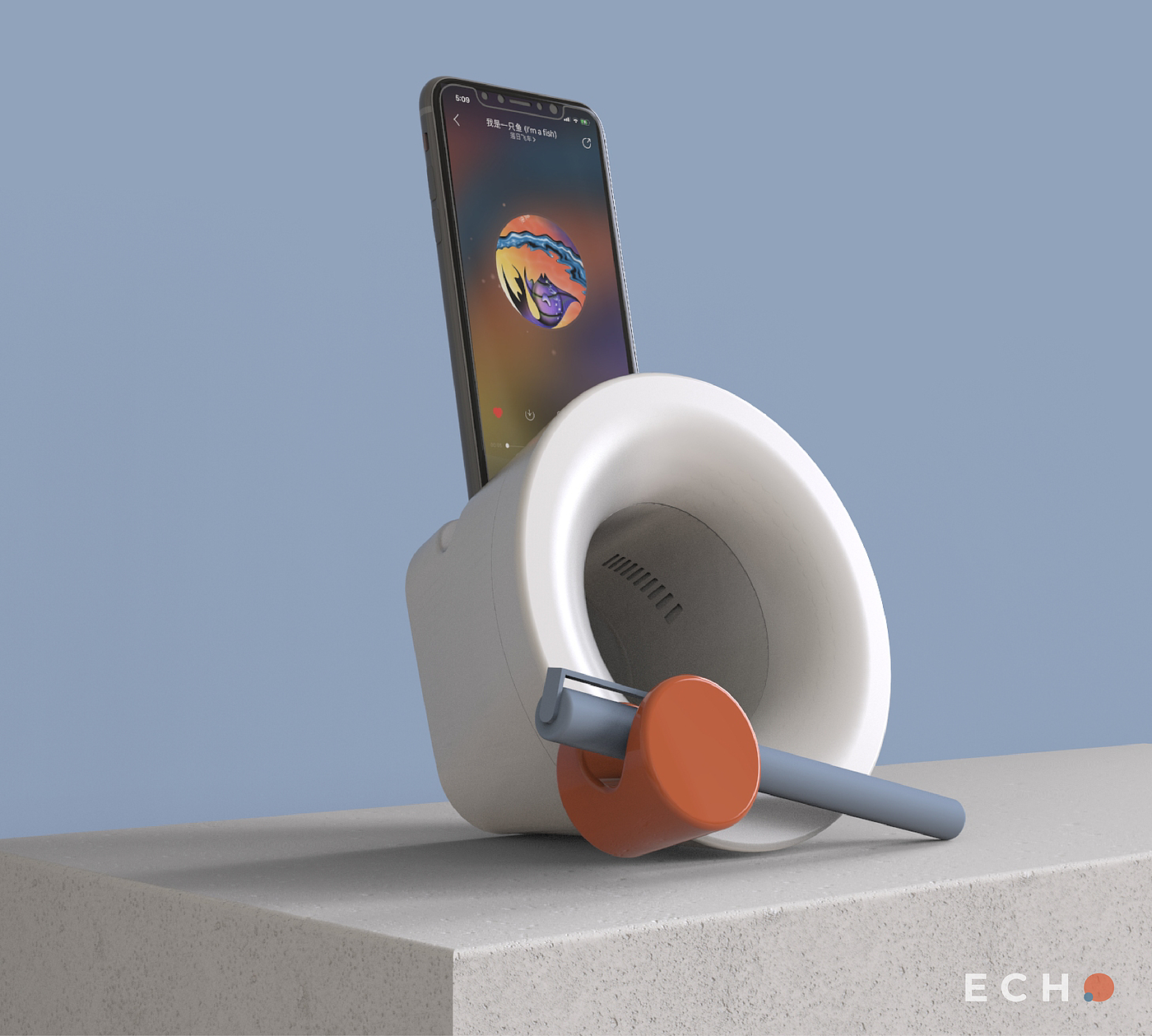 Physical sound reinforcement，speaker，sound，
