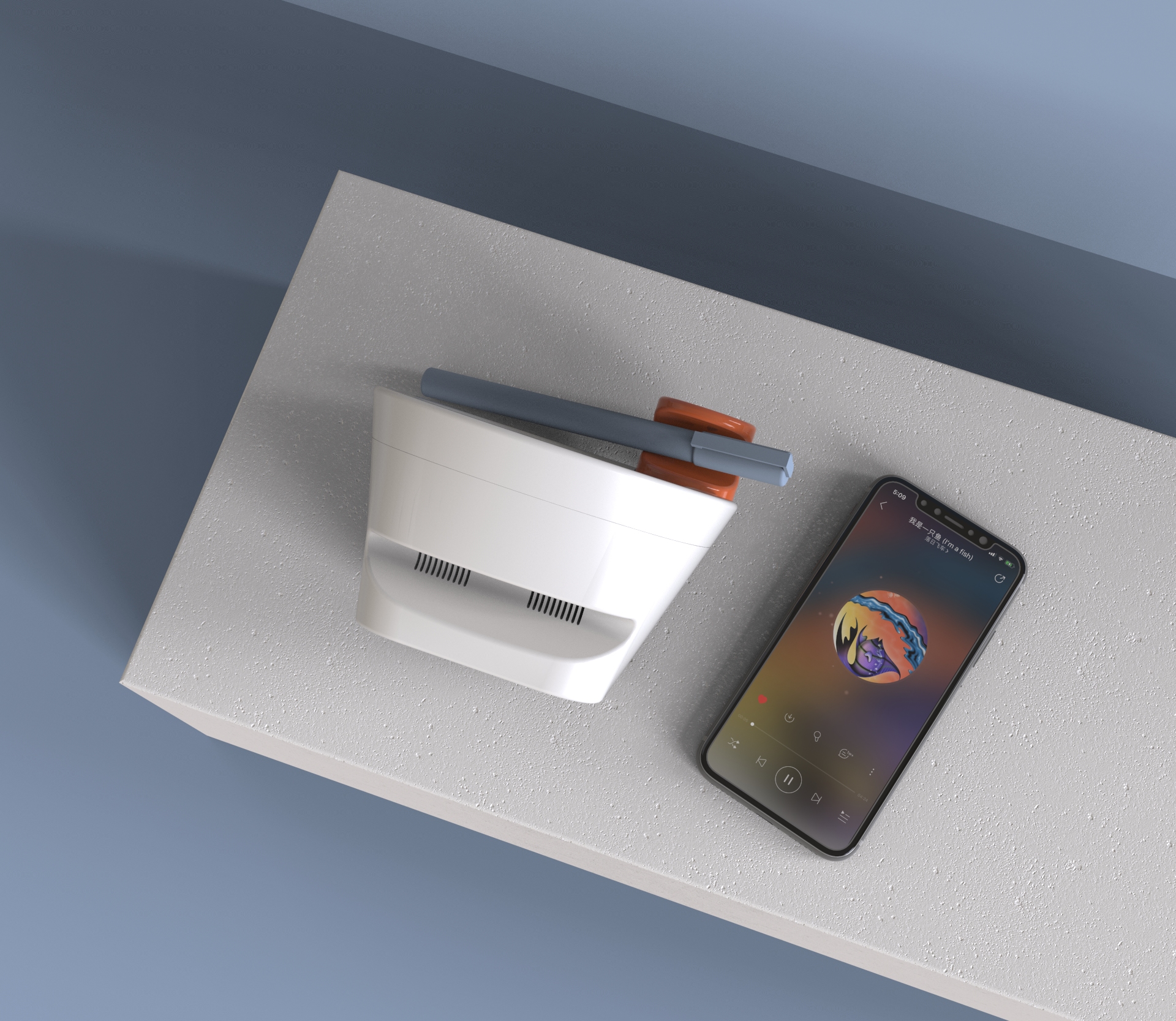 Physical sound reinforcement，speaker，sound，