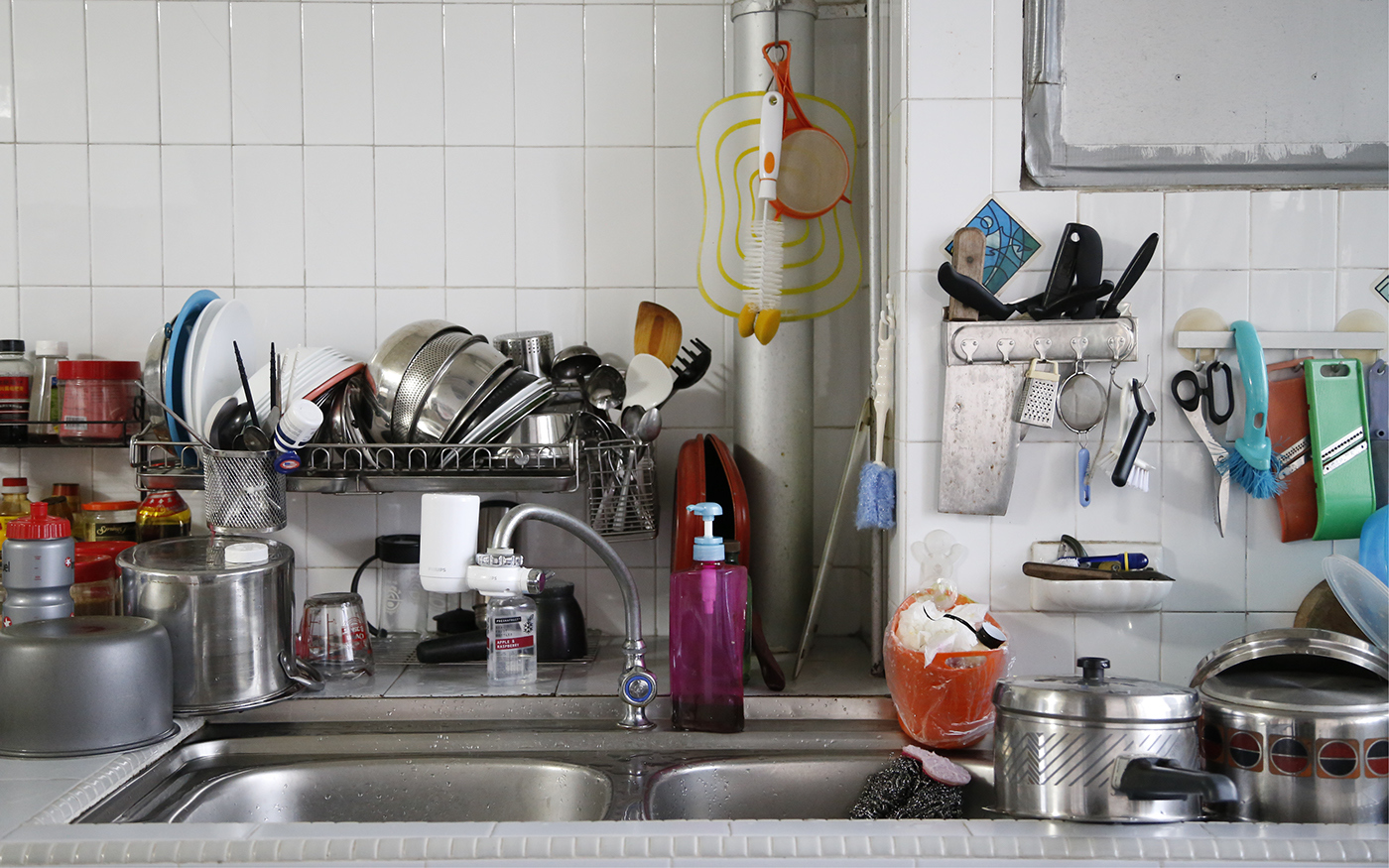 product design，industrial design，Water filter，articles for daily use，convenient，