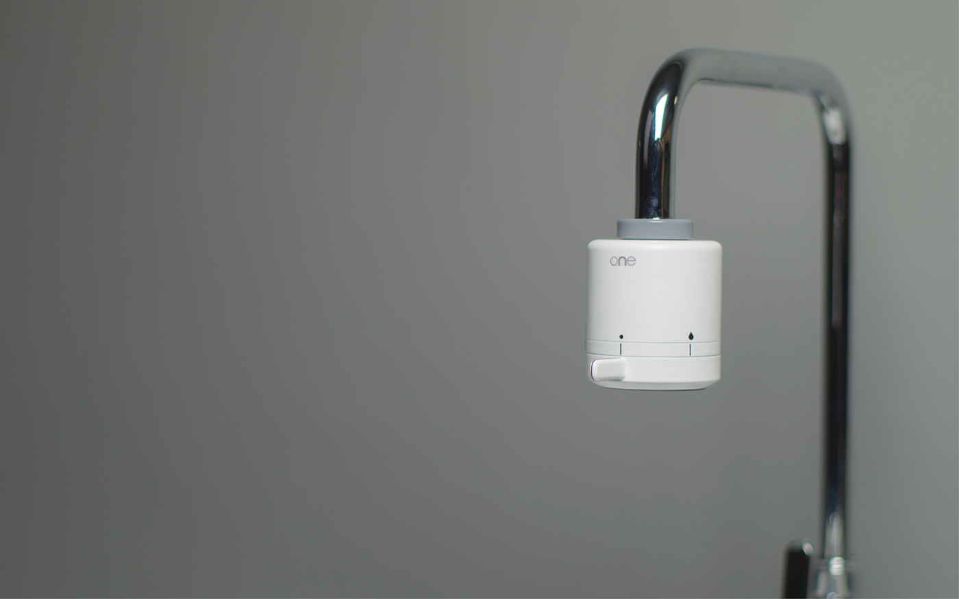 product design，industrial design，Water filter，articles for daily use，convenient，