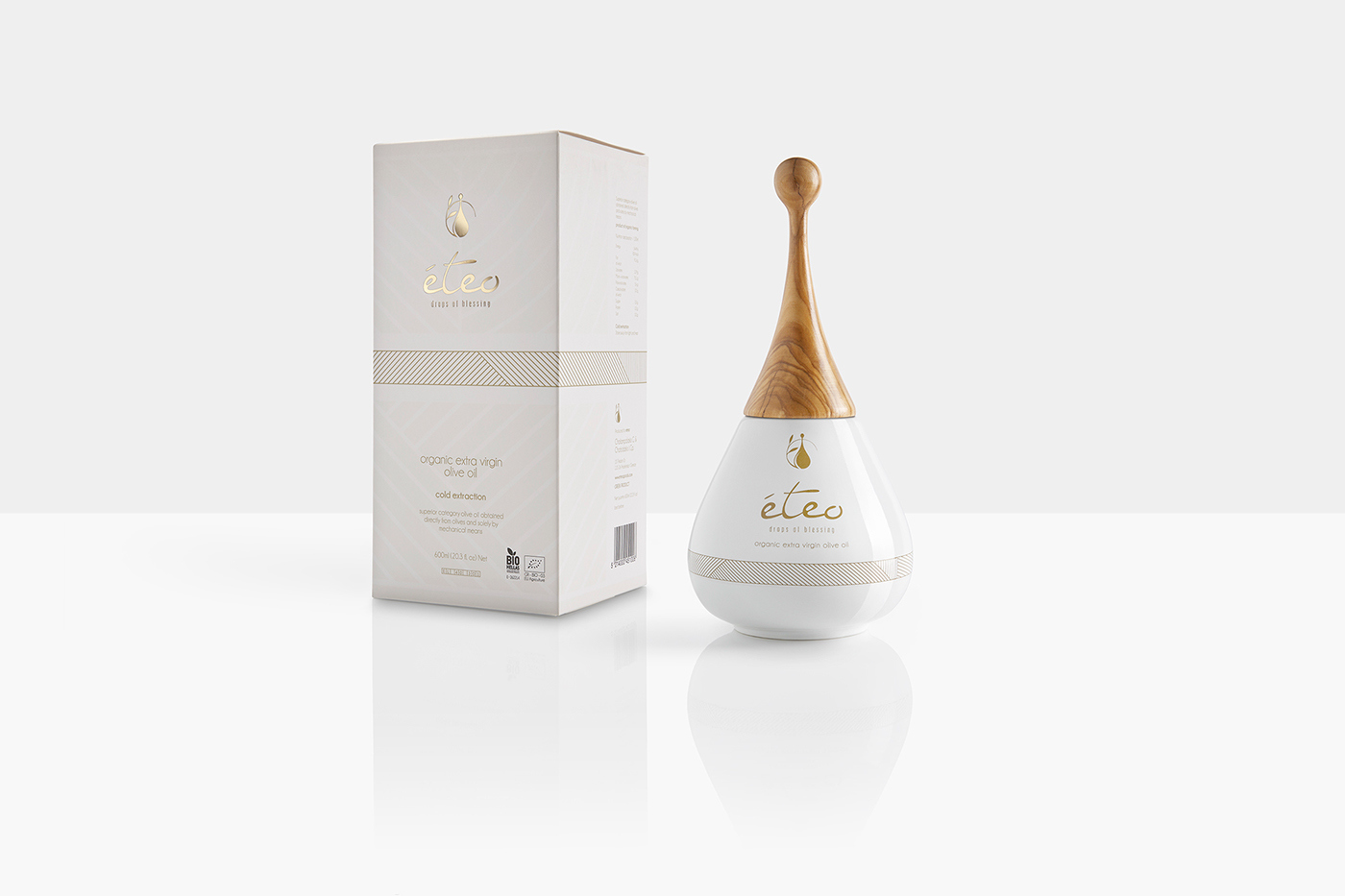 product design，industrial design，packing，ceramics，Kitchen supplies，