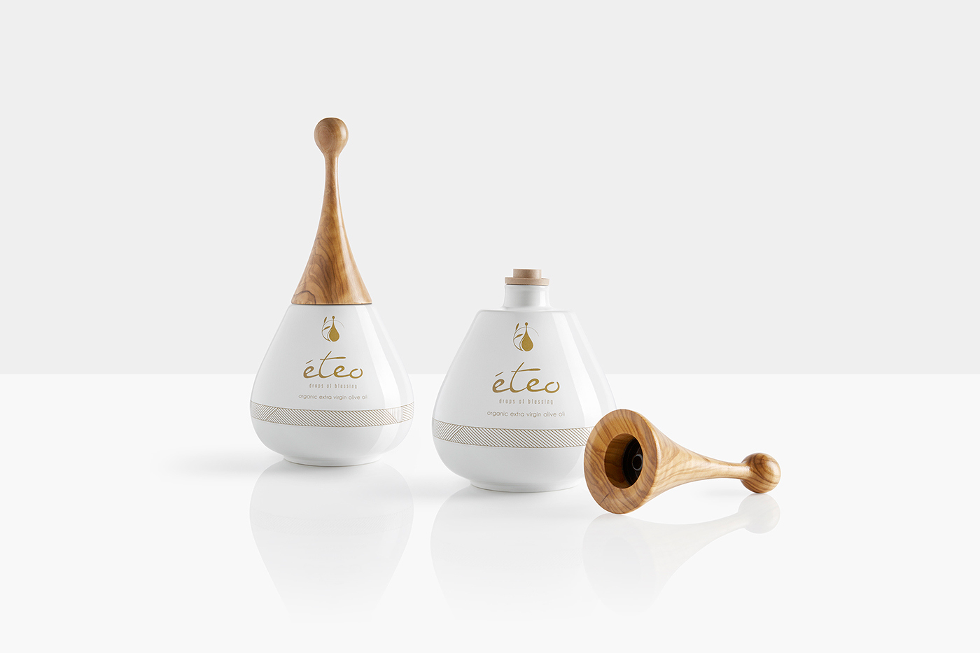 product design，industrial design，packing，ceramics，Kitchen supplies，