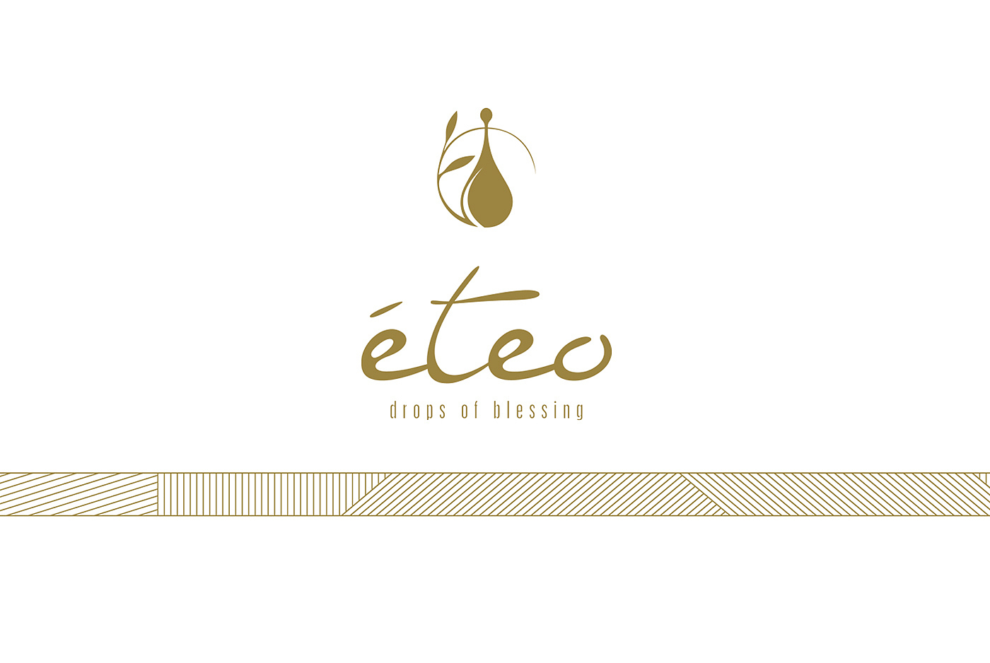 product design，industrial design，packing，ceramics，Kitchen supplies，