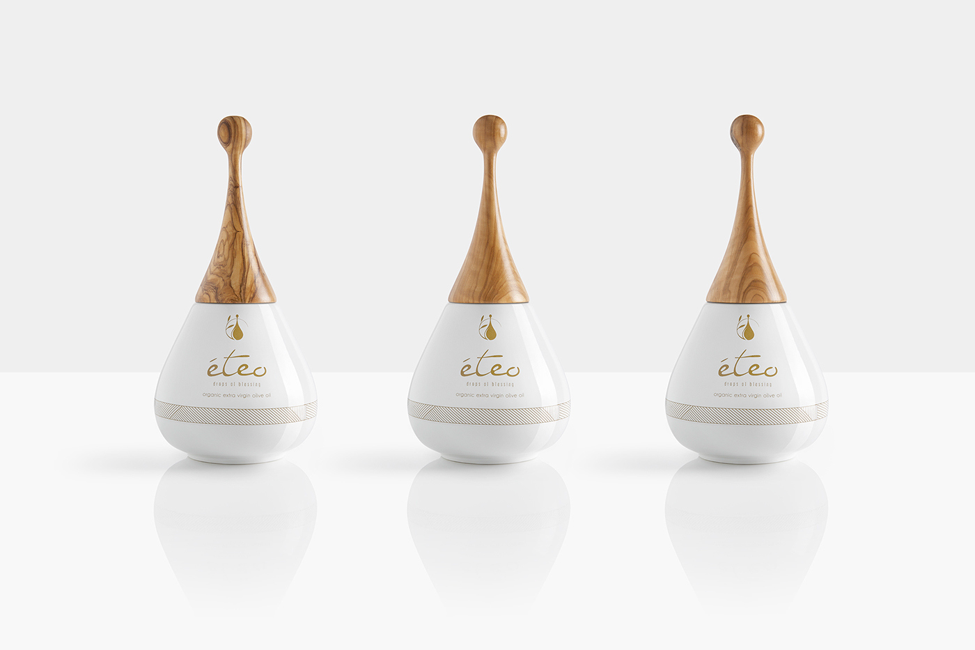 product design，industrial design，packing，ceramics，Kitchen supplies，