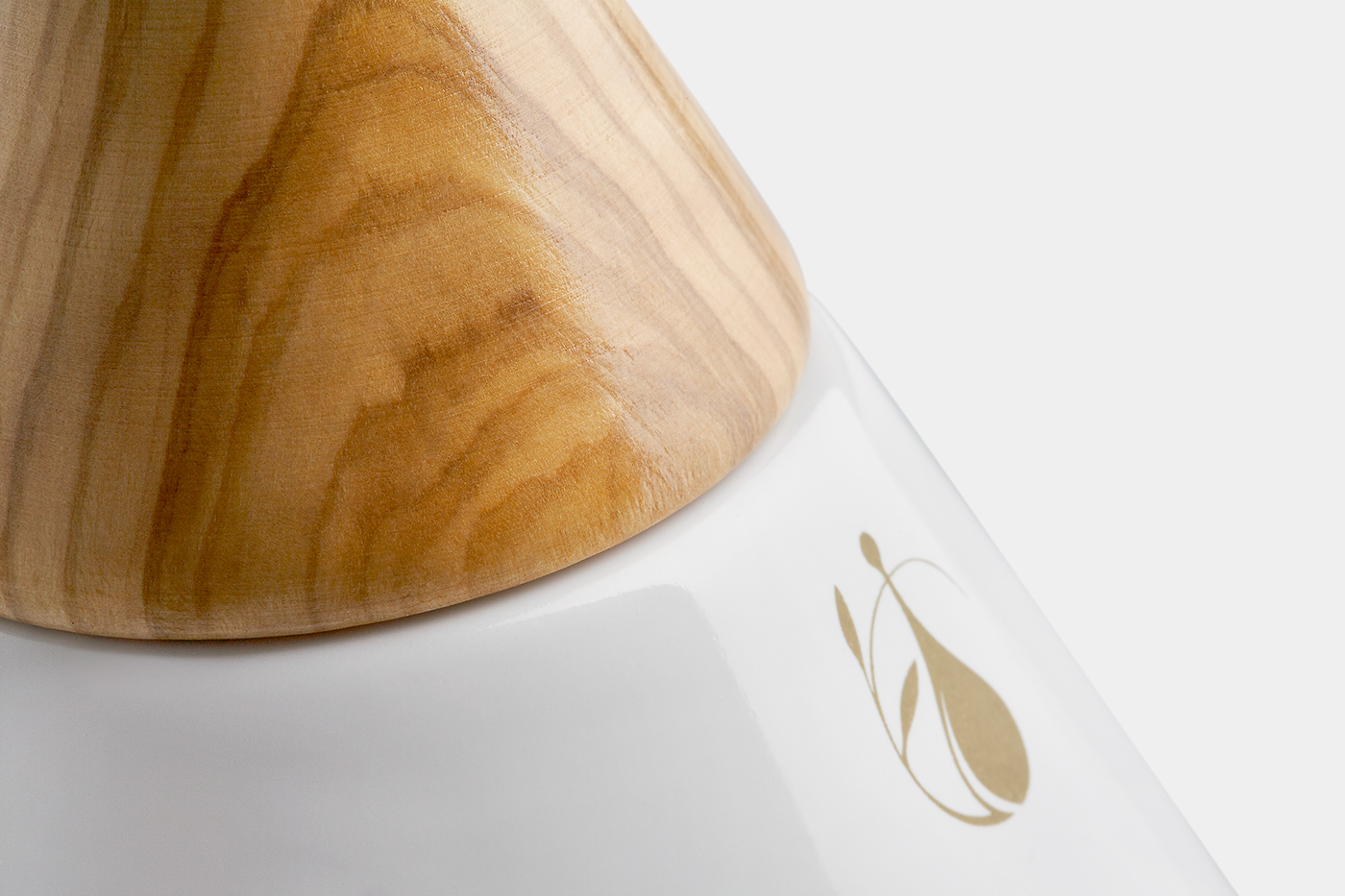 product design，industrial design，packing，ceramics，Kitchen supplies，