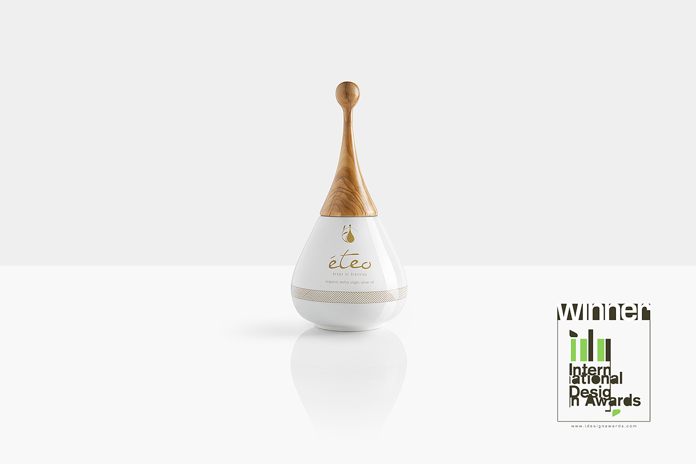 product design，industrial design，packing，ceramics，Kitchen supplies，